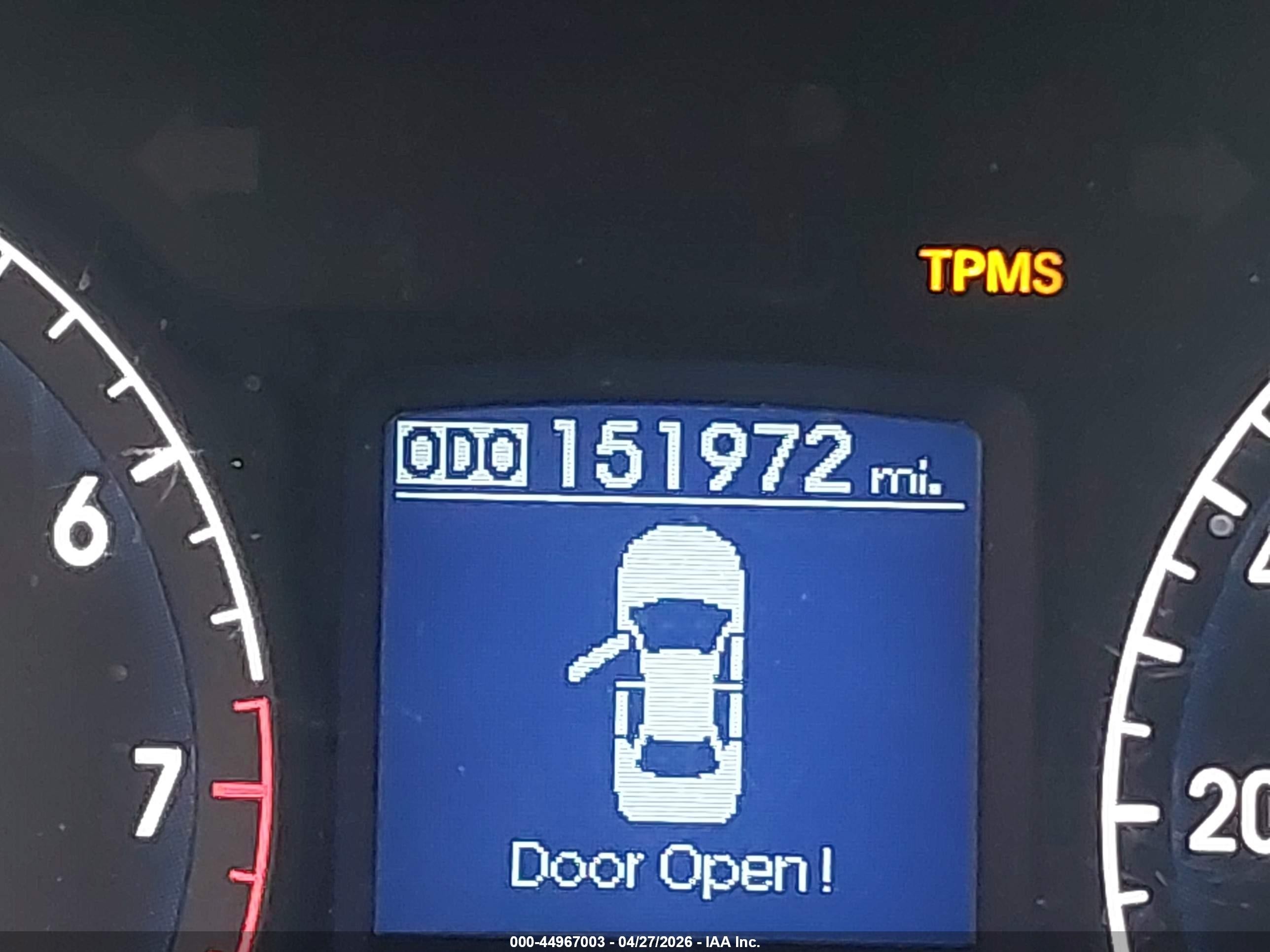 2010 Hyundai Genesis 4.6 Black vin: KMHGC4DFXAU072275