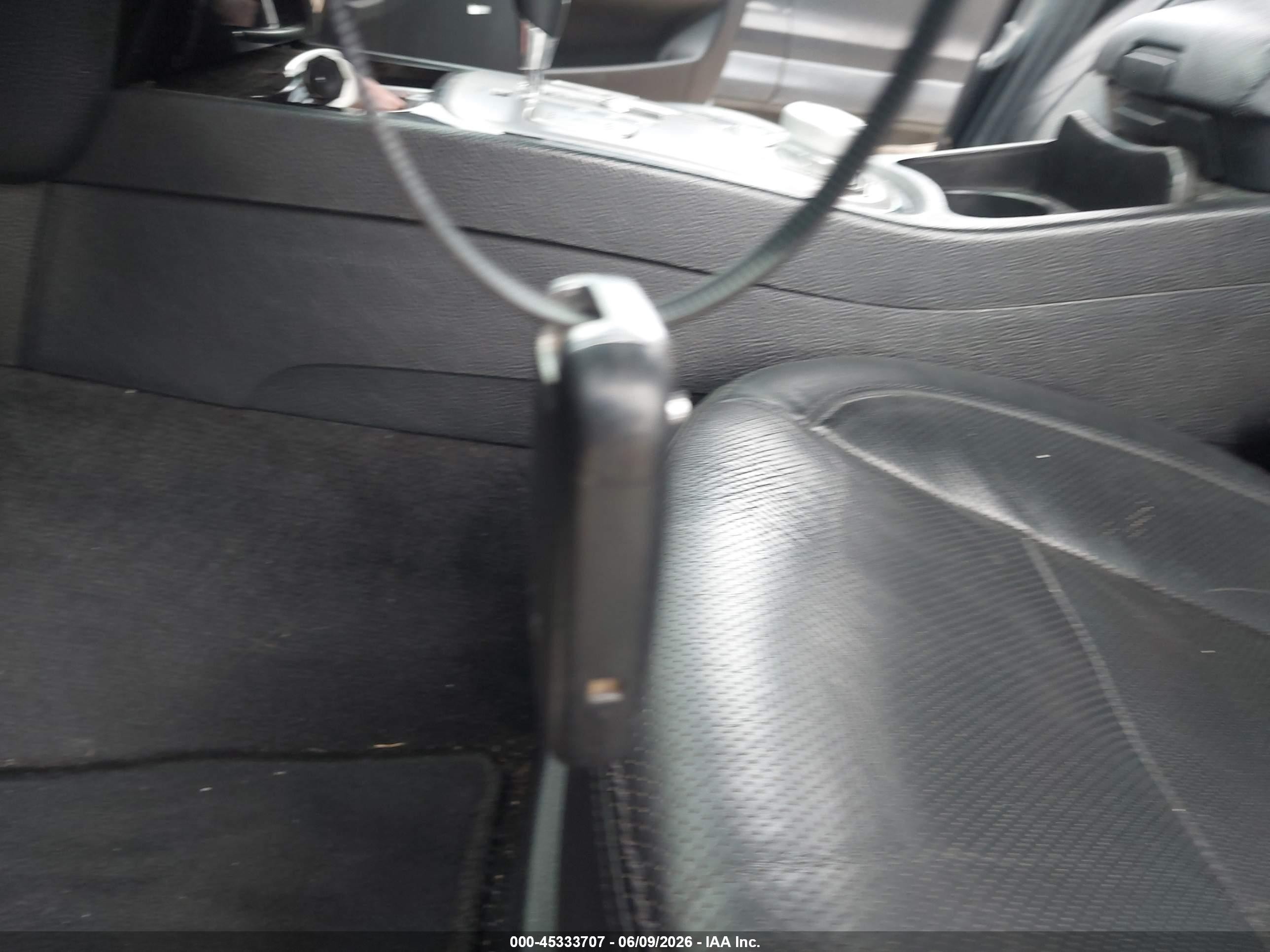 2013 Hyundai Genesis 5.0 R-spec Black vin: KMHGC4DH0DU257151