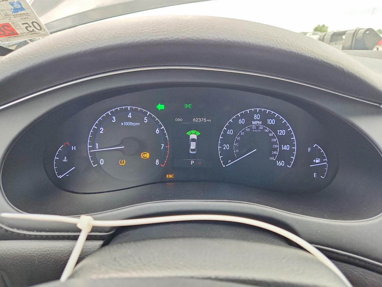 2014 Hyundai Genesis 5.0l Black vin: KMHGC4DH1EU265275