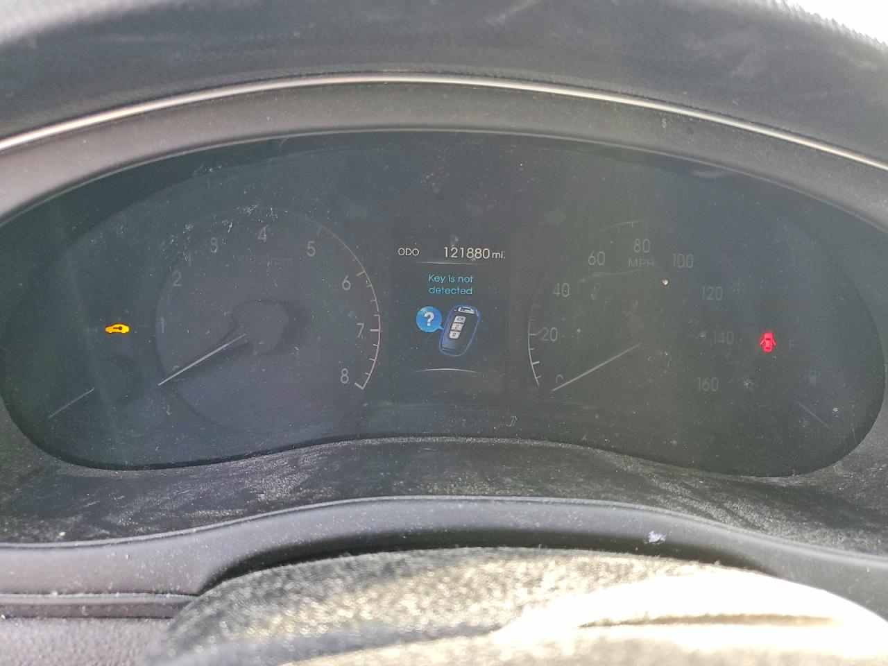 2013 Hyundai Genesis 5.0l Серебряный vin: KMHGC4DH4DU221284
