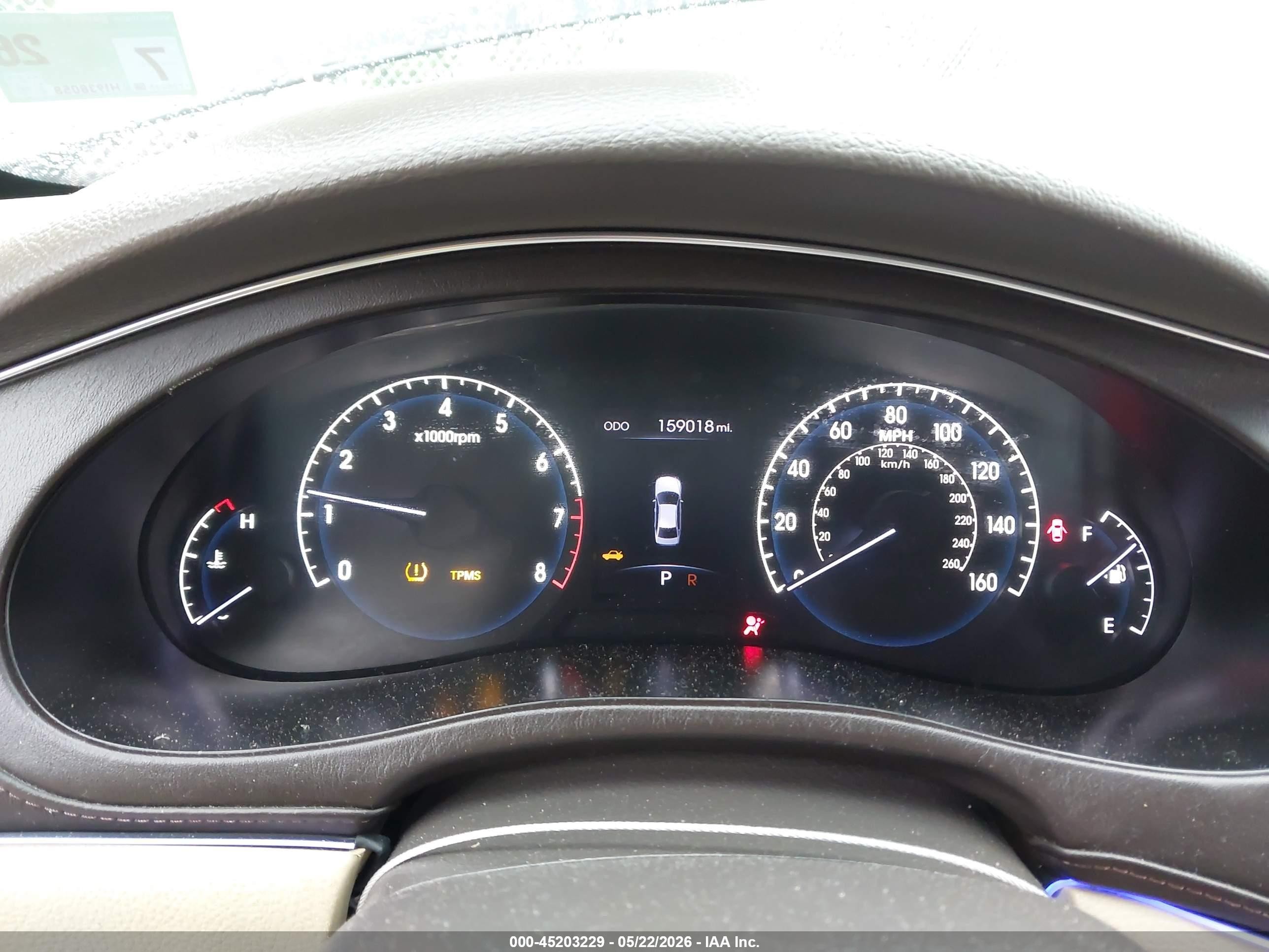 2012 Hyundai Genesis 5.0 Black vin: KMHGC4DH5CU186141