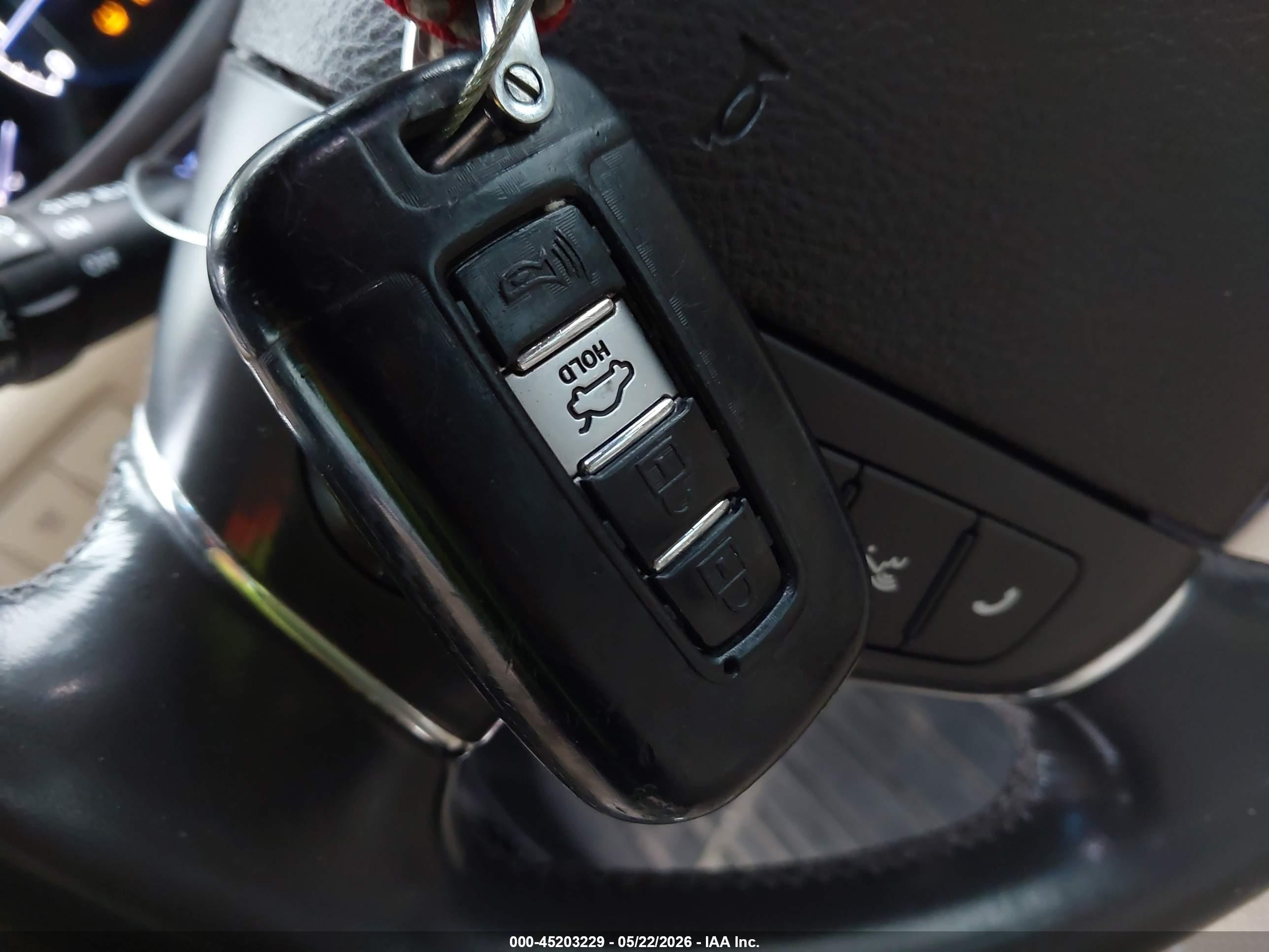 2012 Hyundai Genesis 5.0 Black vin: KMHGC4DH5CU186141