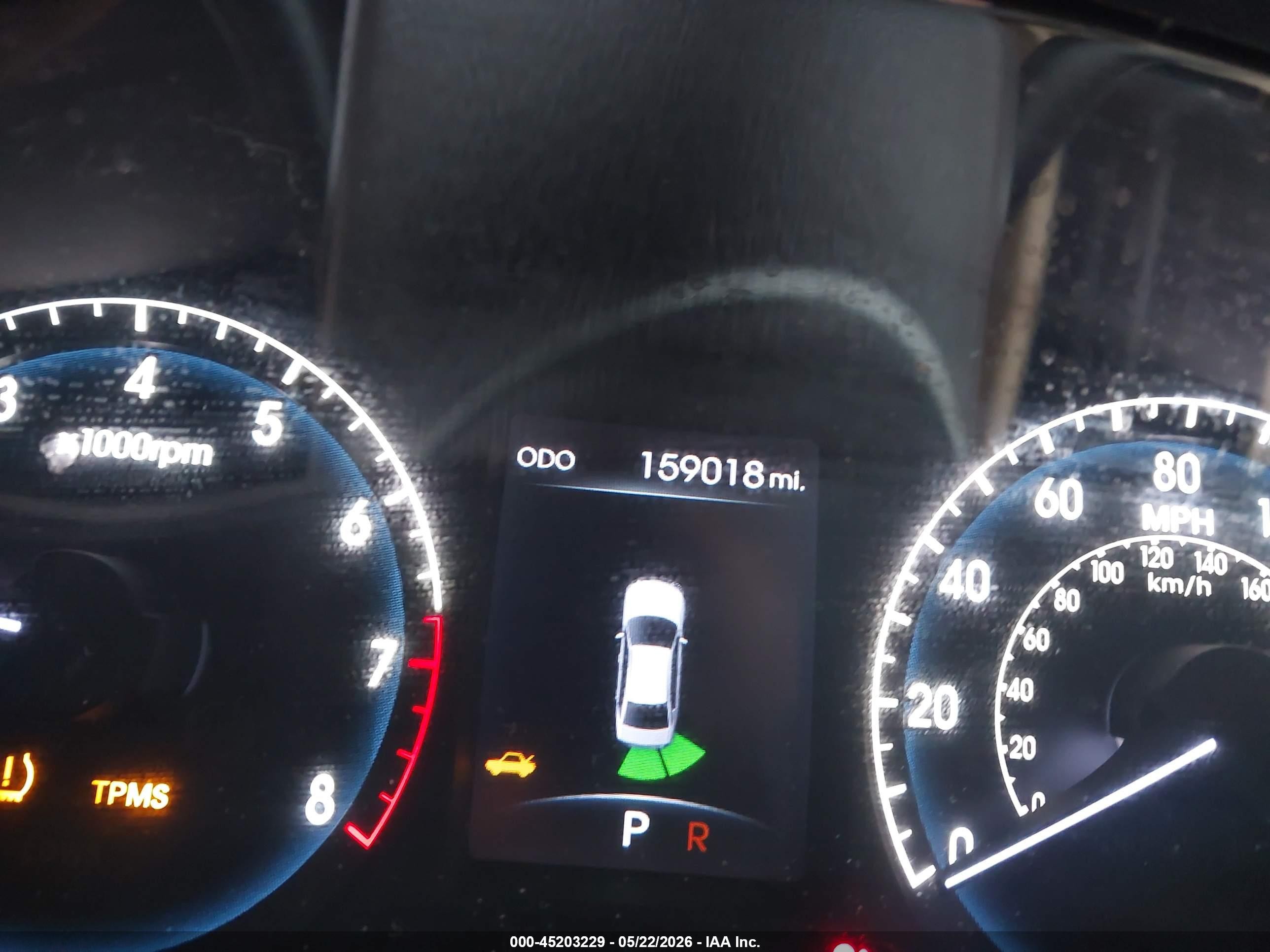 2012 Hyundai Genesis 5.0 Black vin: KMHGC4DH5CU186141