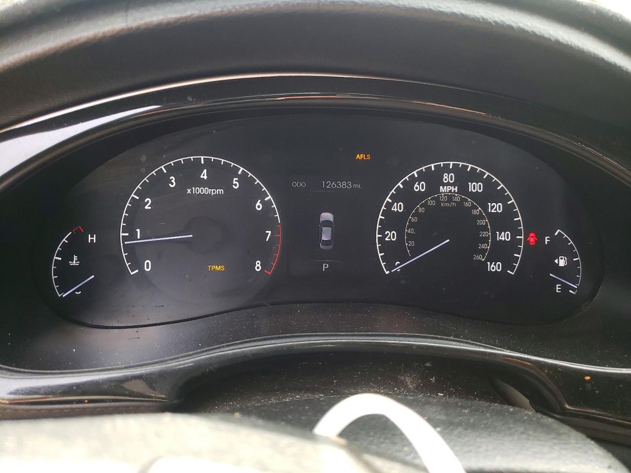 2012 Hyundai Genesis 5.0l R-spec Серебряный vin: KMHGC4DH6CU162656