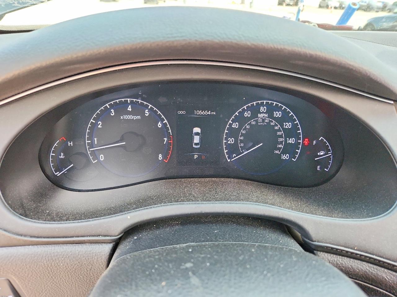 2013 Hyundai Genesis Black vin: KMHGC4DH6DU256246