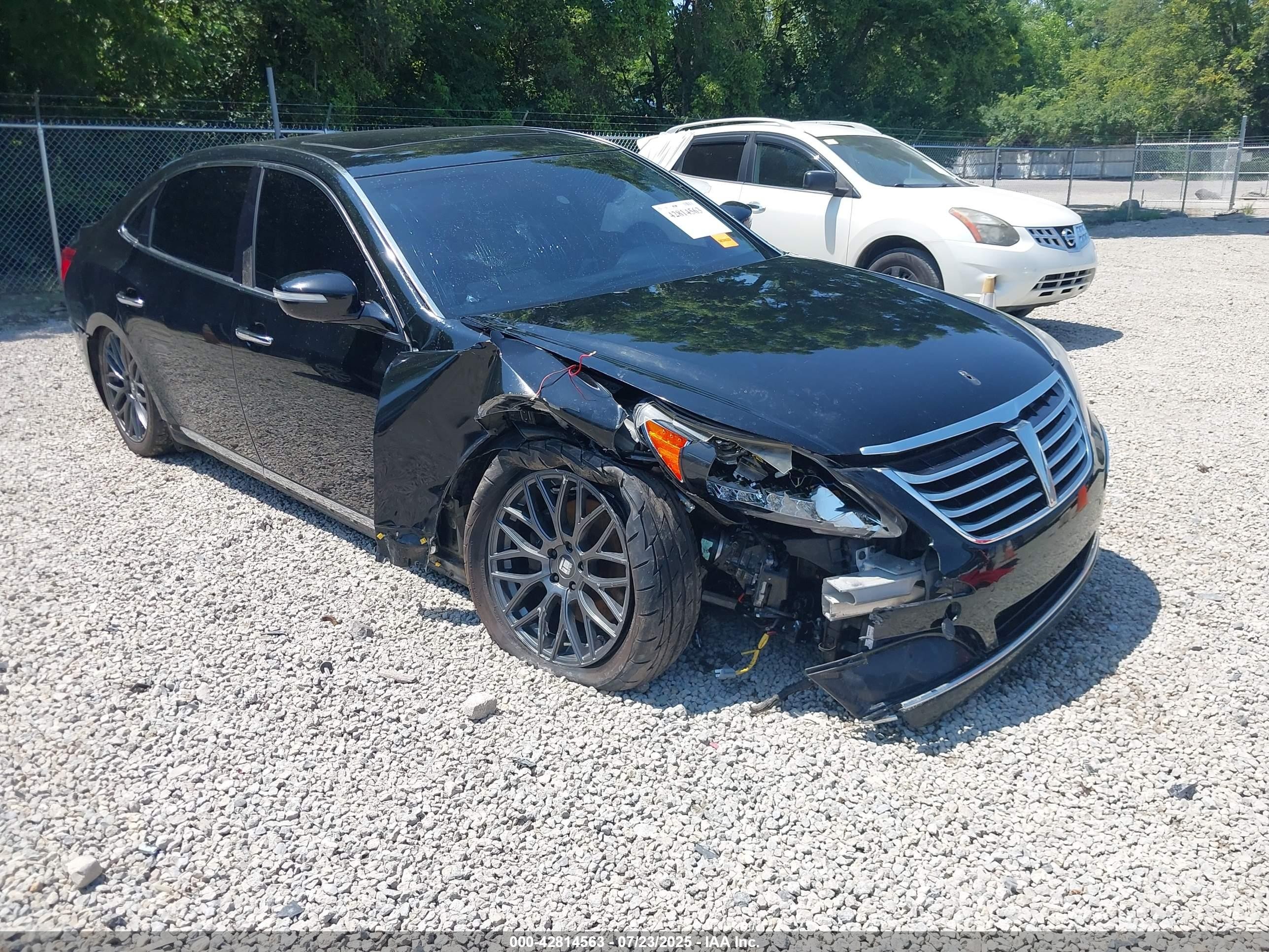 KMHGH4JF4BU034998