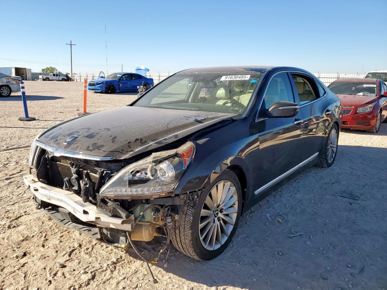 KMHGH4JH3GU106413