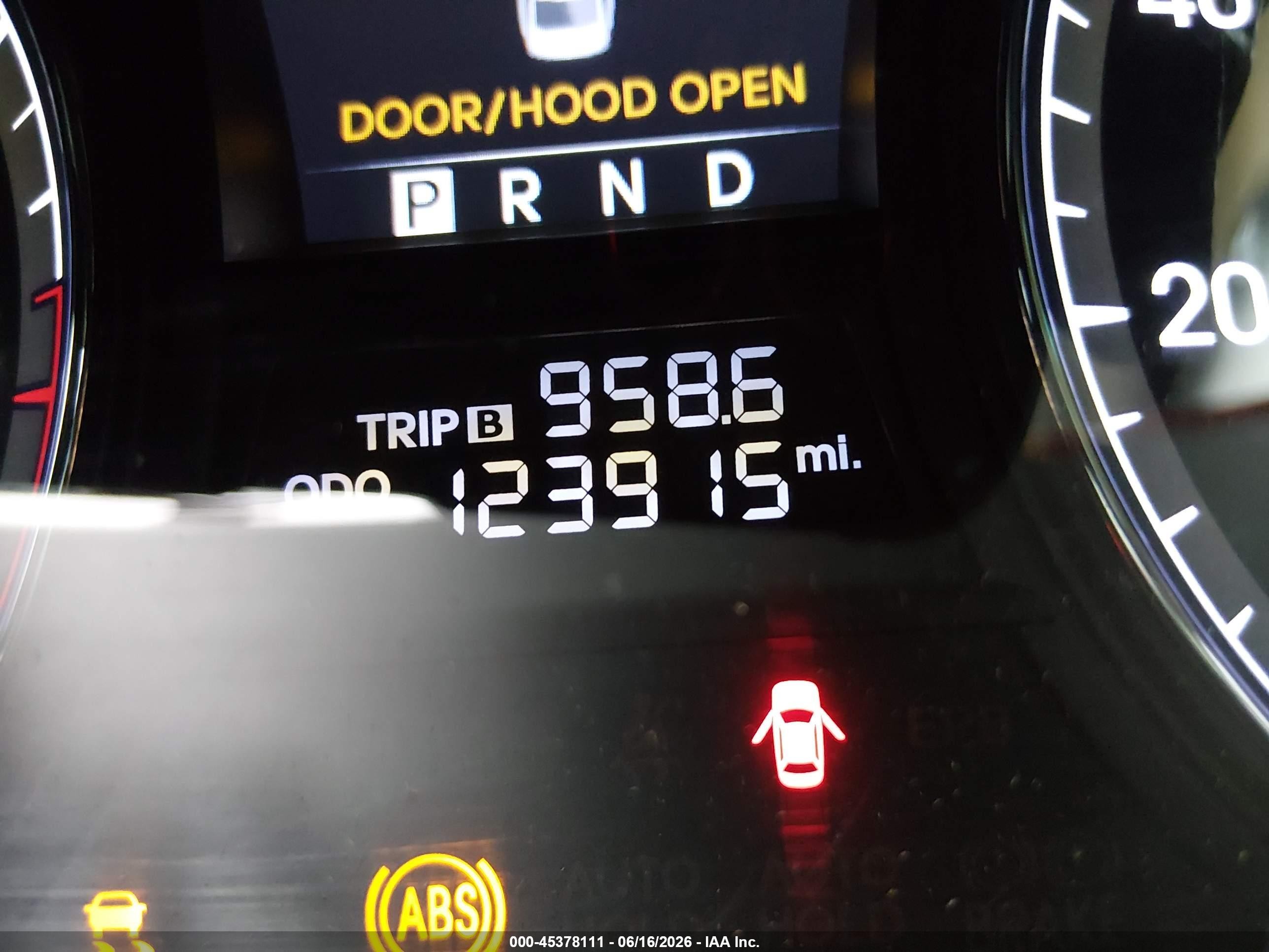 2012 Hyundai Equus Signature White vin: KMHGH4JH6CU050350
