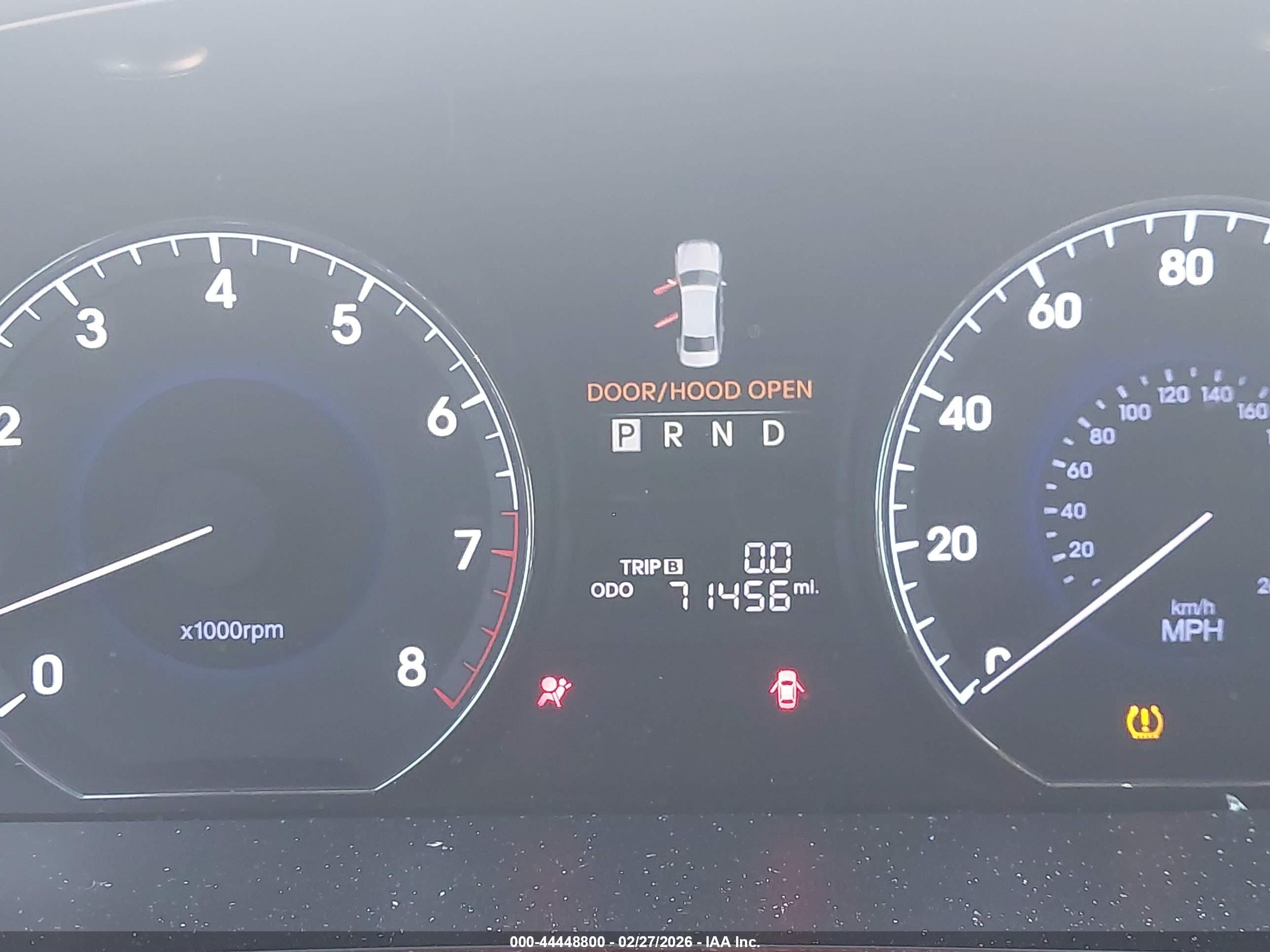 2013 Hyundai Equus Signature Black vin: KMHGH4JH7DU072469