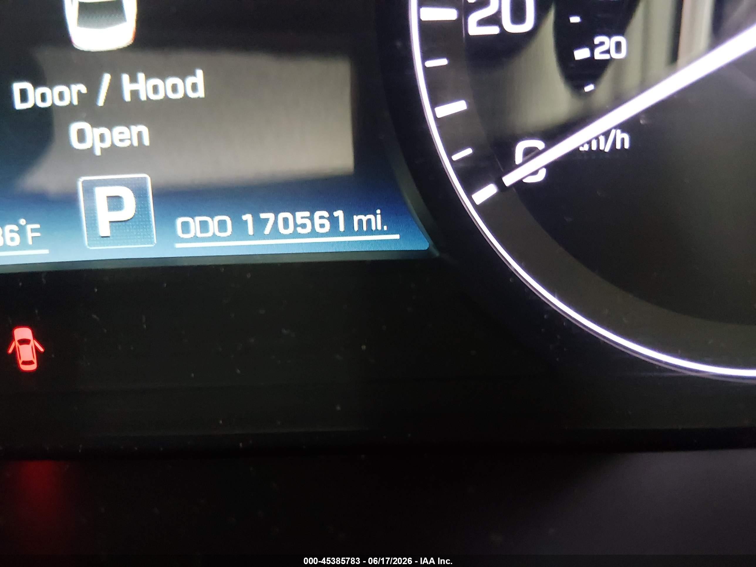 2014 Hyundai Equus Signature Gray vin: KMHGH4JHXEU086030