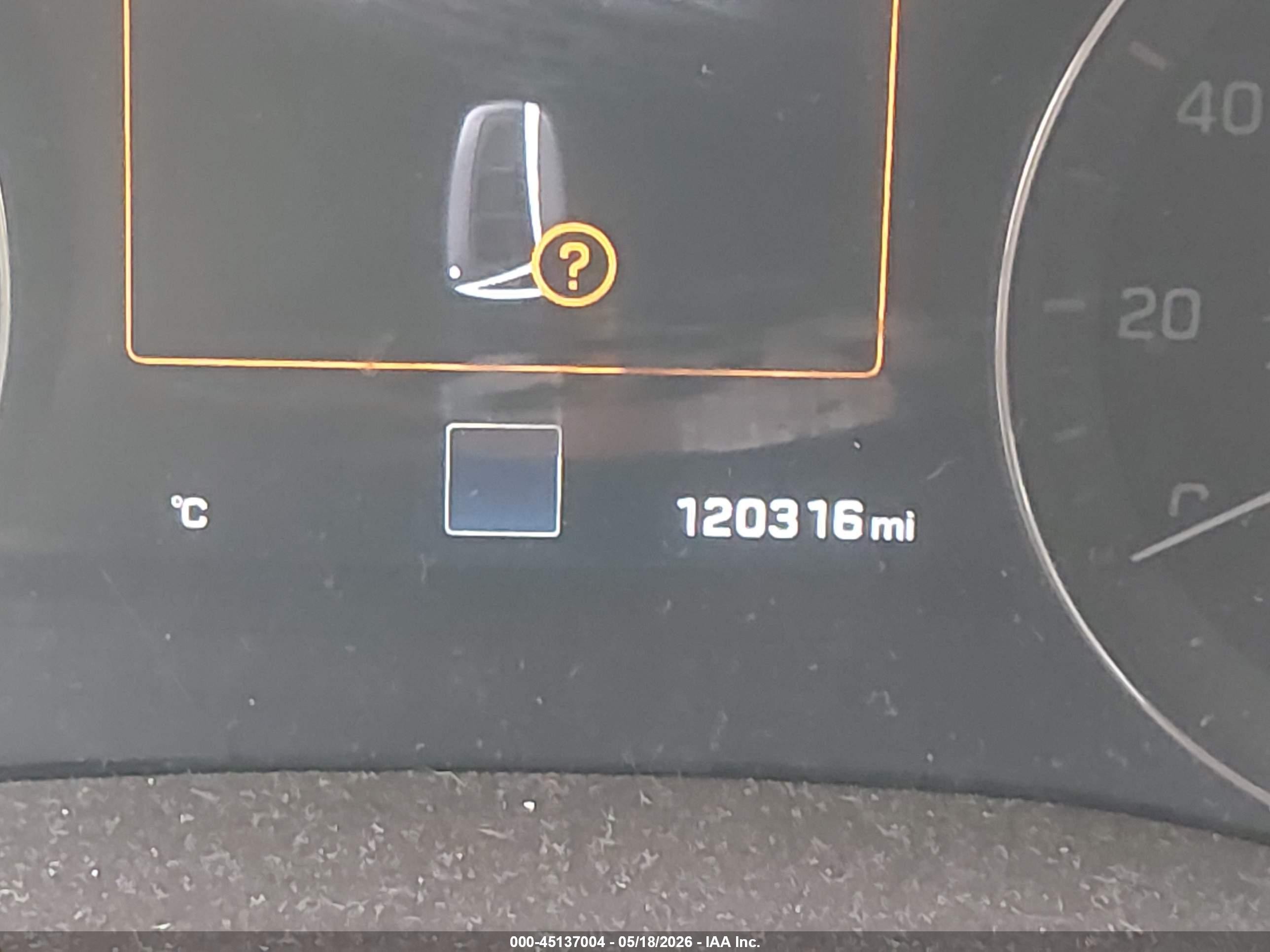 2015 Hyundai Genesis 3.8 Black vin: KMHGN4JE0FU032848