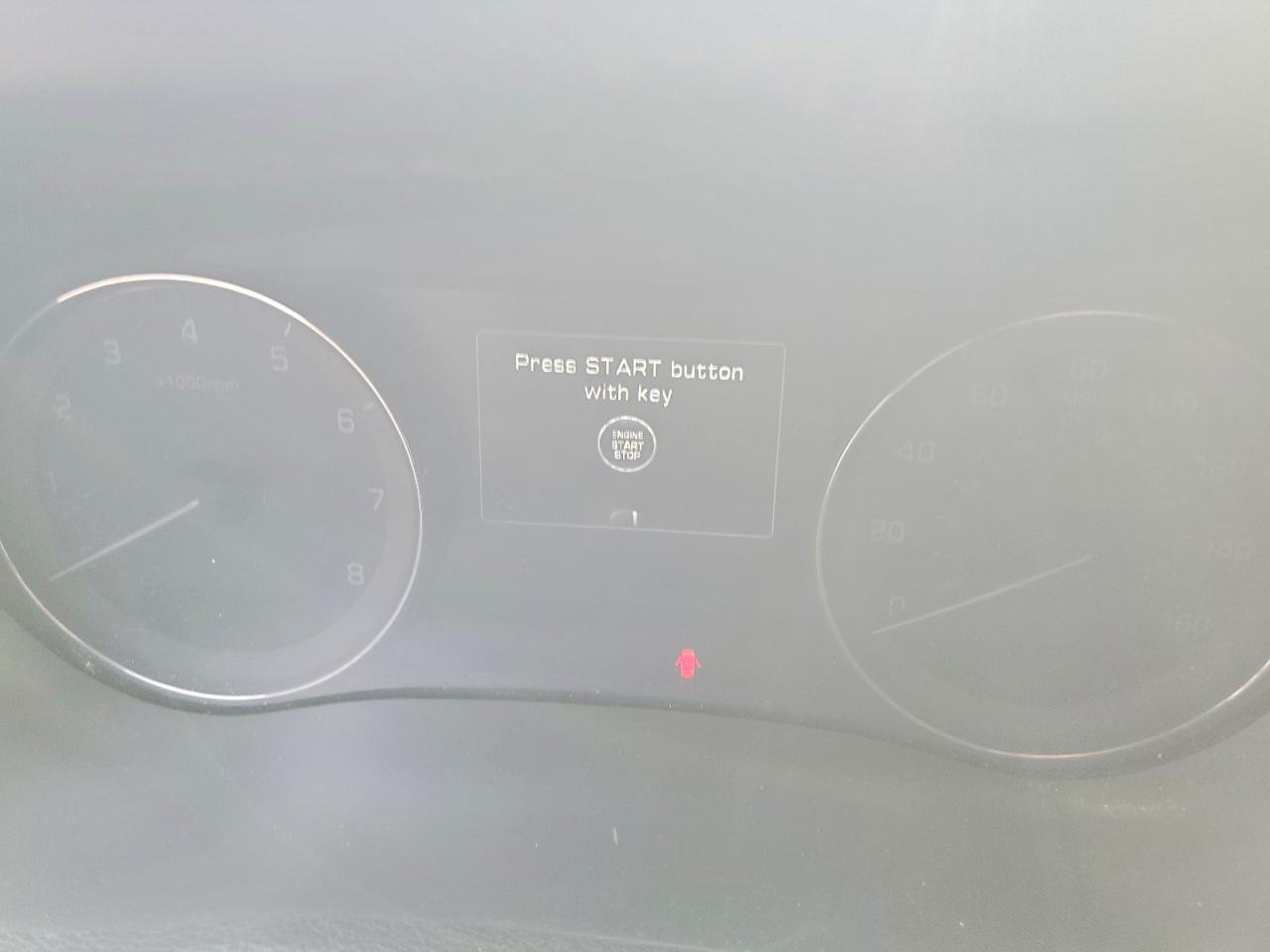 2015 Hyundai Genesis 3.8l Черный vin: KMHGN4JE1FU016710