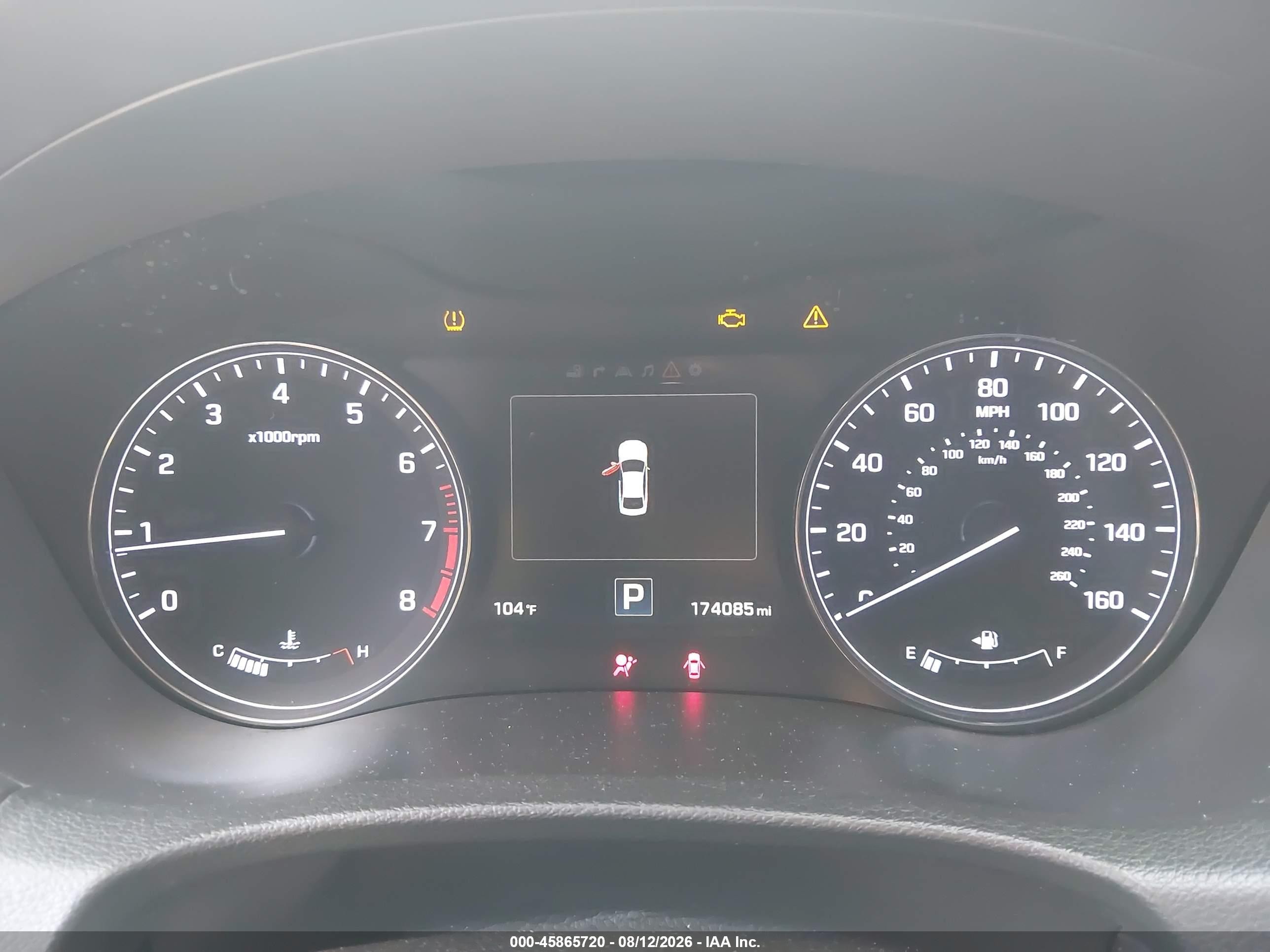2015 Hyundai Genesis 3.8 Black vin: KMHGN4JE1FU022894
