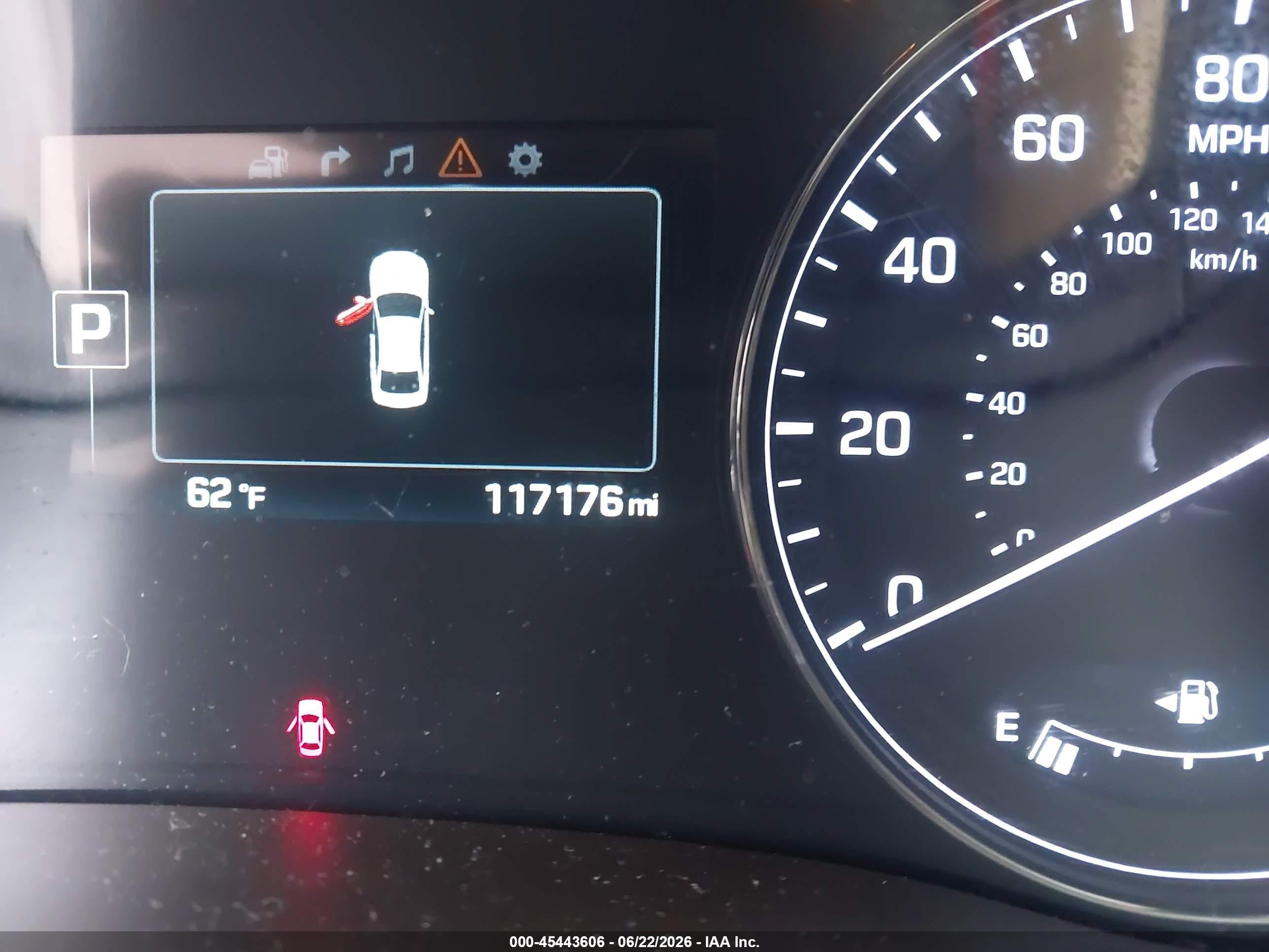 2015 Hyundai Genesis 3.8 Red vin: KMHGN4JE1FU028338