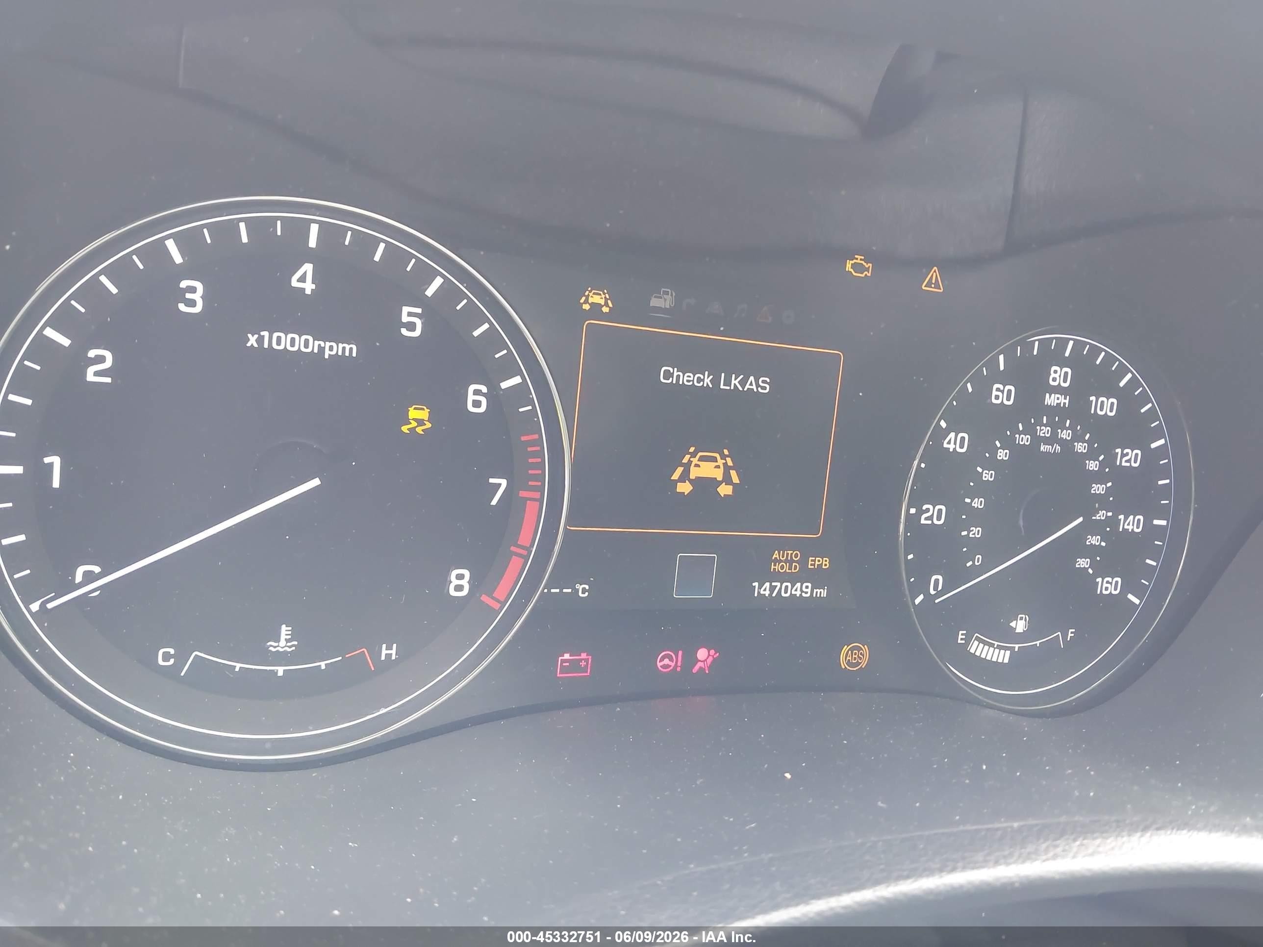 2015 Hyundai Genesis 3.8 Black vin: KMHGN4JE1FU050159