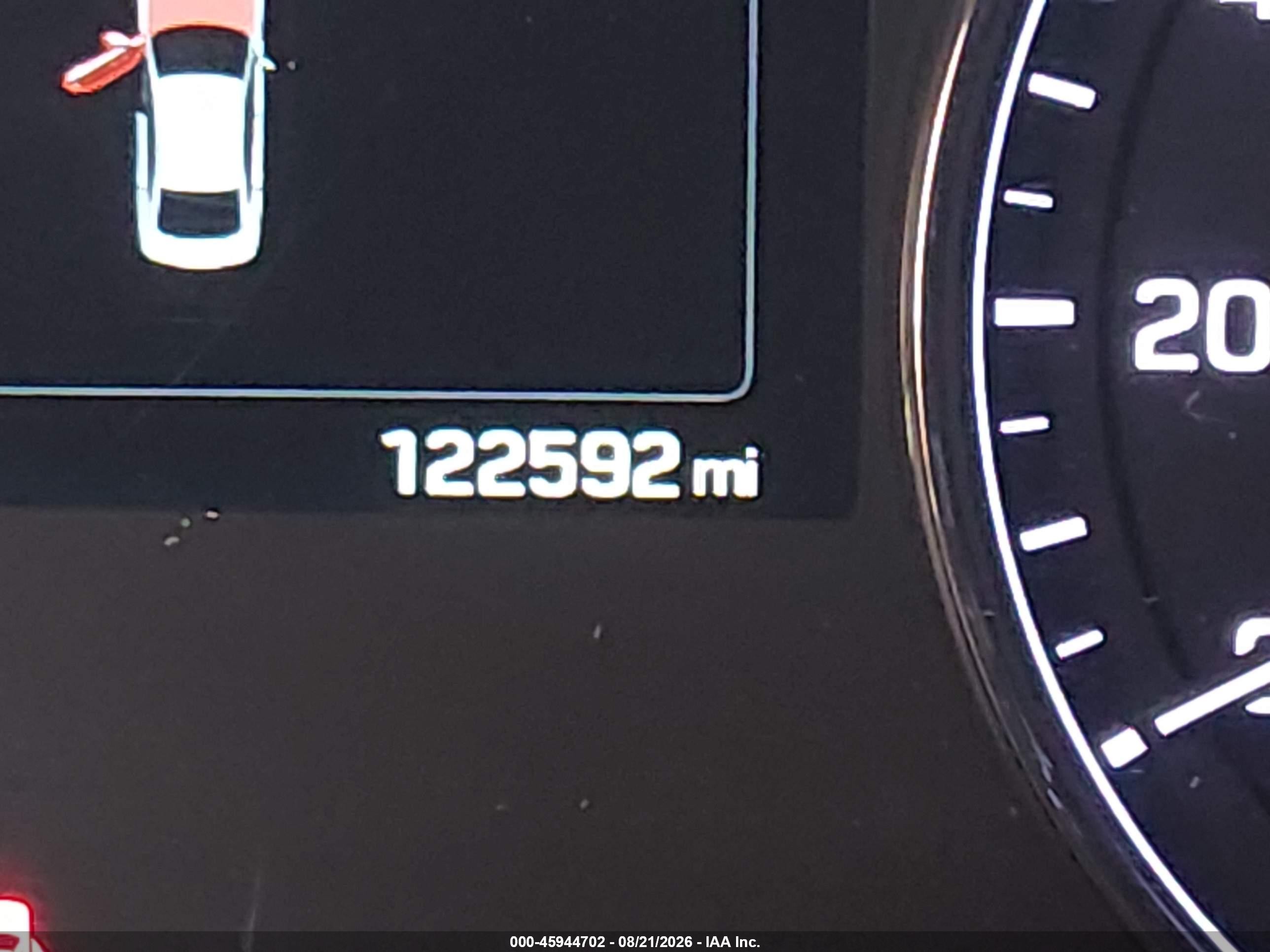 2015 Hyundai Genesis 3.8 Серый vin: KMHGN4JE1FU078057
