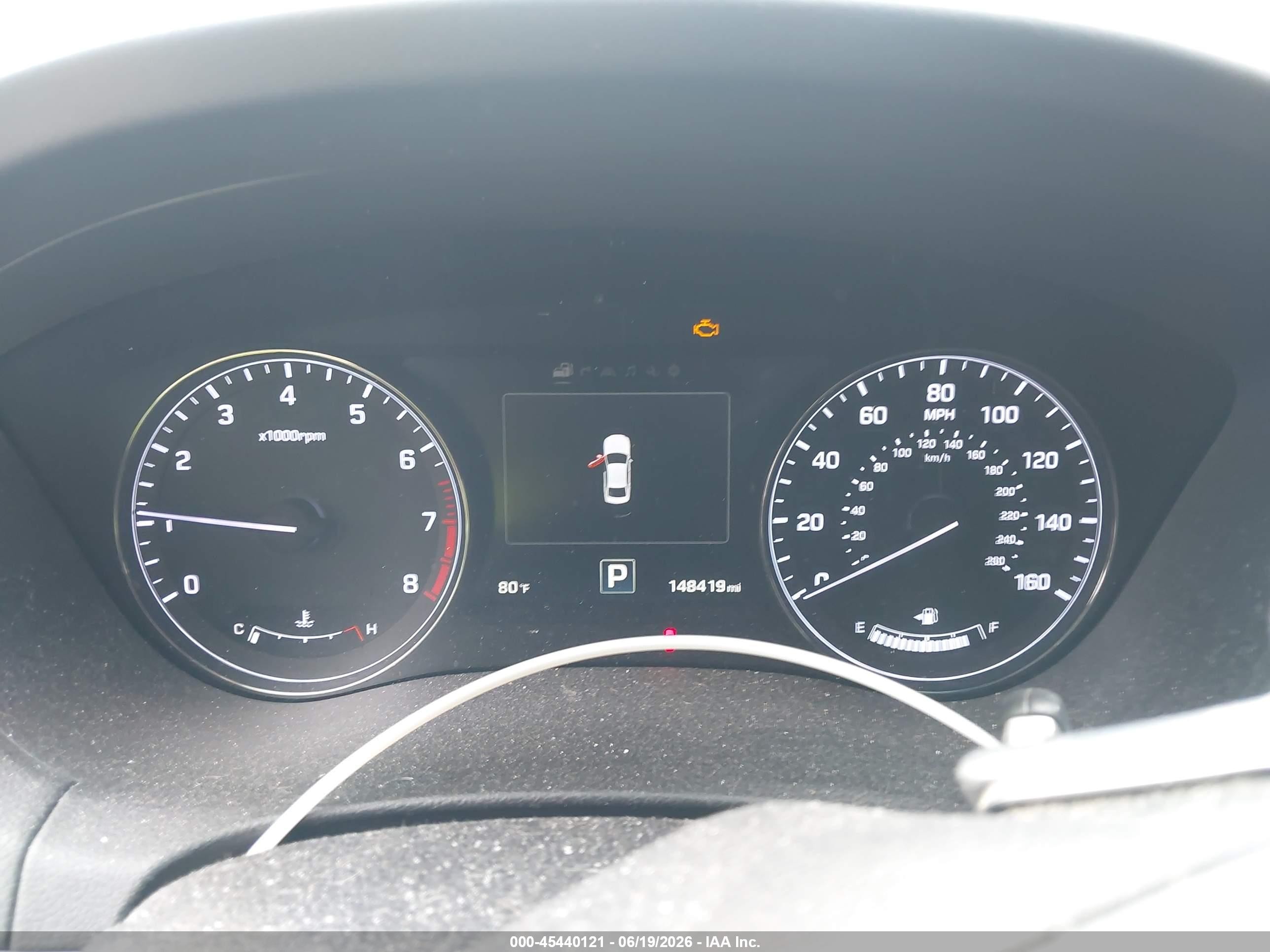 2015 Hyundai Genesis 3.8 Black vin: KMHGN4JE2FU016957