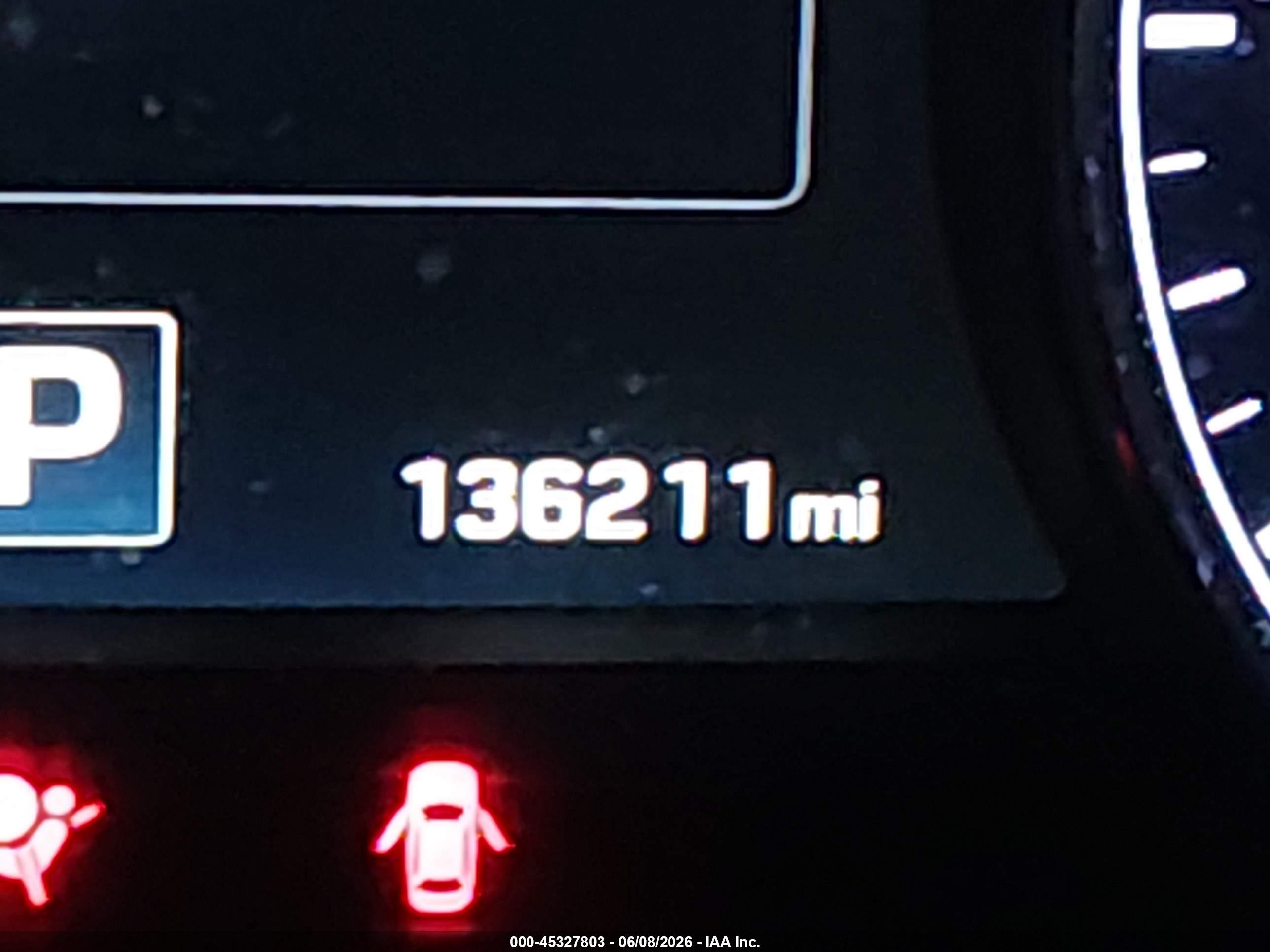2015 Hyundai Genesis 3.8 Blue vin: KMHGN4JE2FU063731