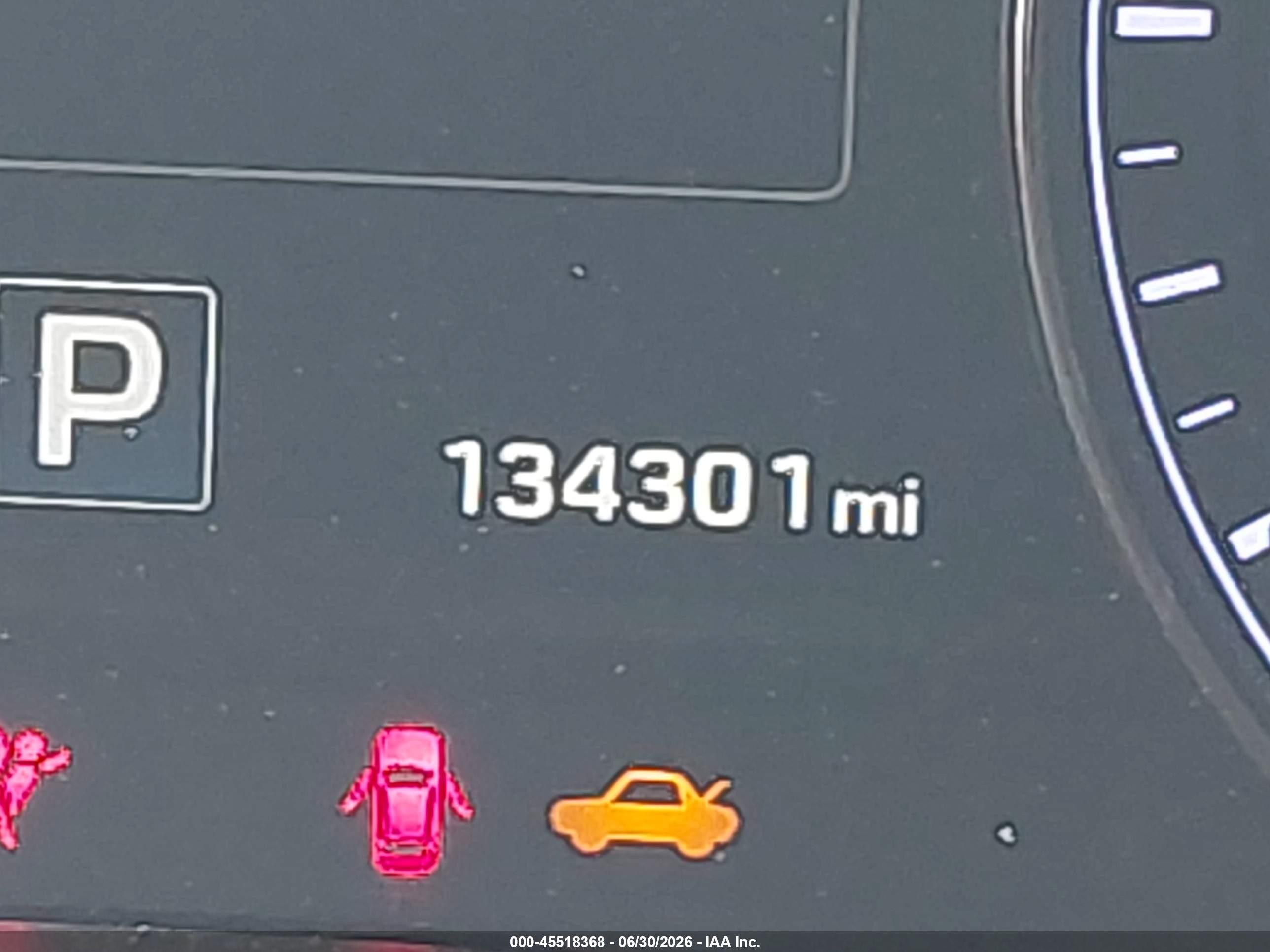2015 Hyundai Genesis 3.8 Gray vin: KMHGN4JE2FU075510