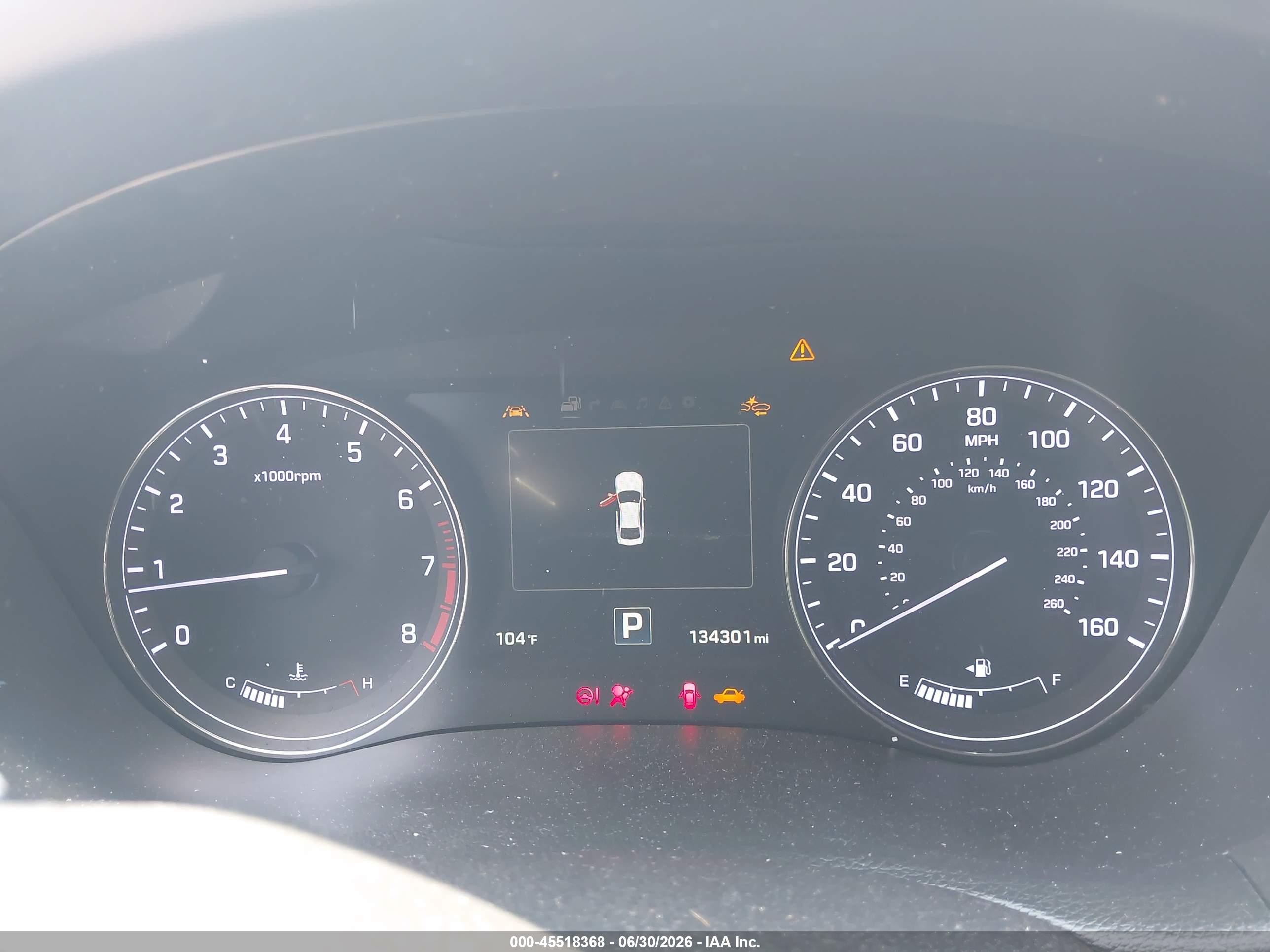 2015 Hyundai Genesis 3.8 Gray vin: KMHGN4JE2FU075510