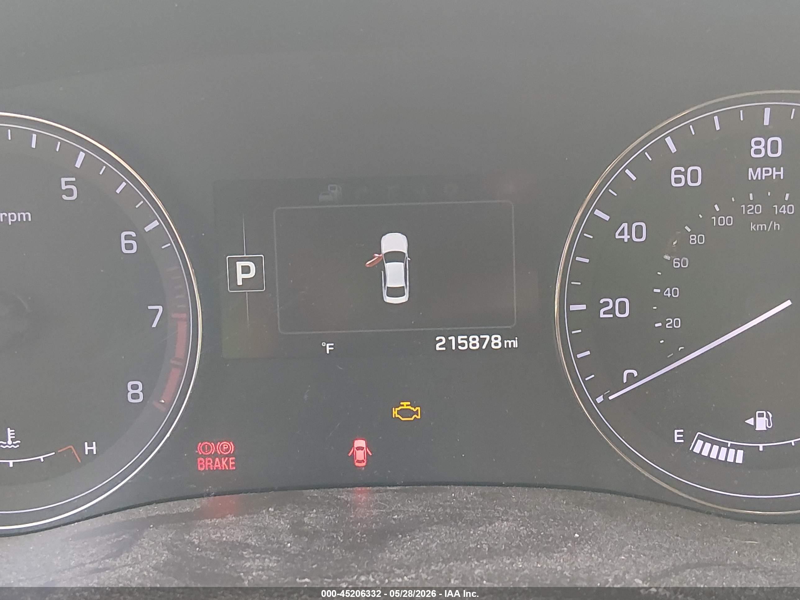 2015 Hyundai Genesis 3.8 Black vin: KMHGN4JE2FU078519