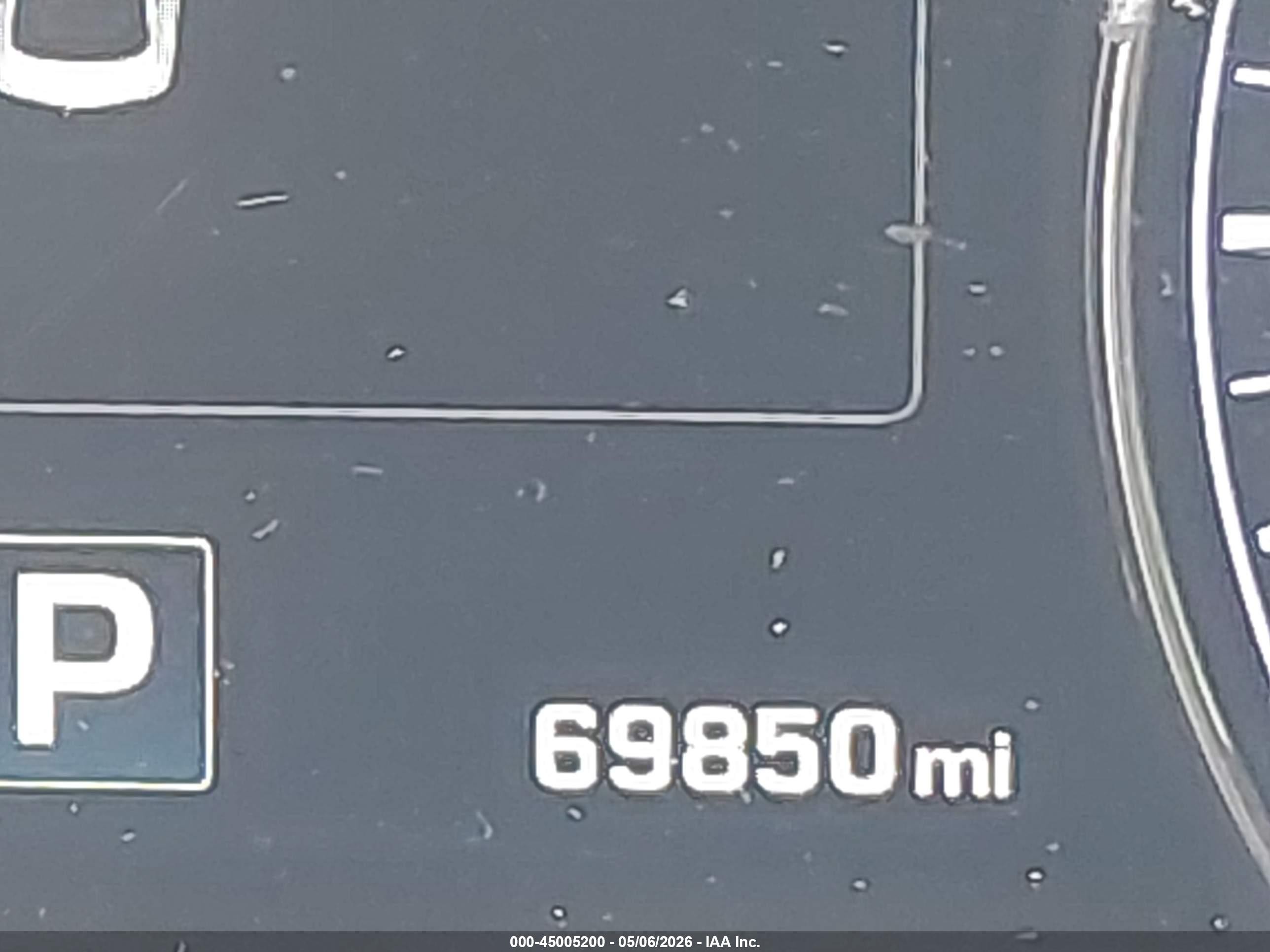 2017 Genesis G80 3.8 Черный vin: KMHGN4JE2HU182379