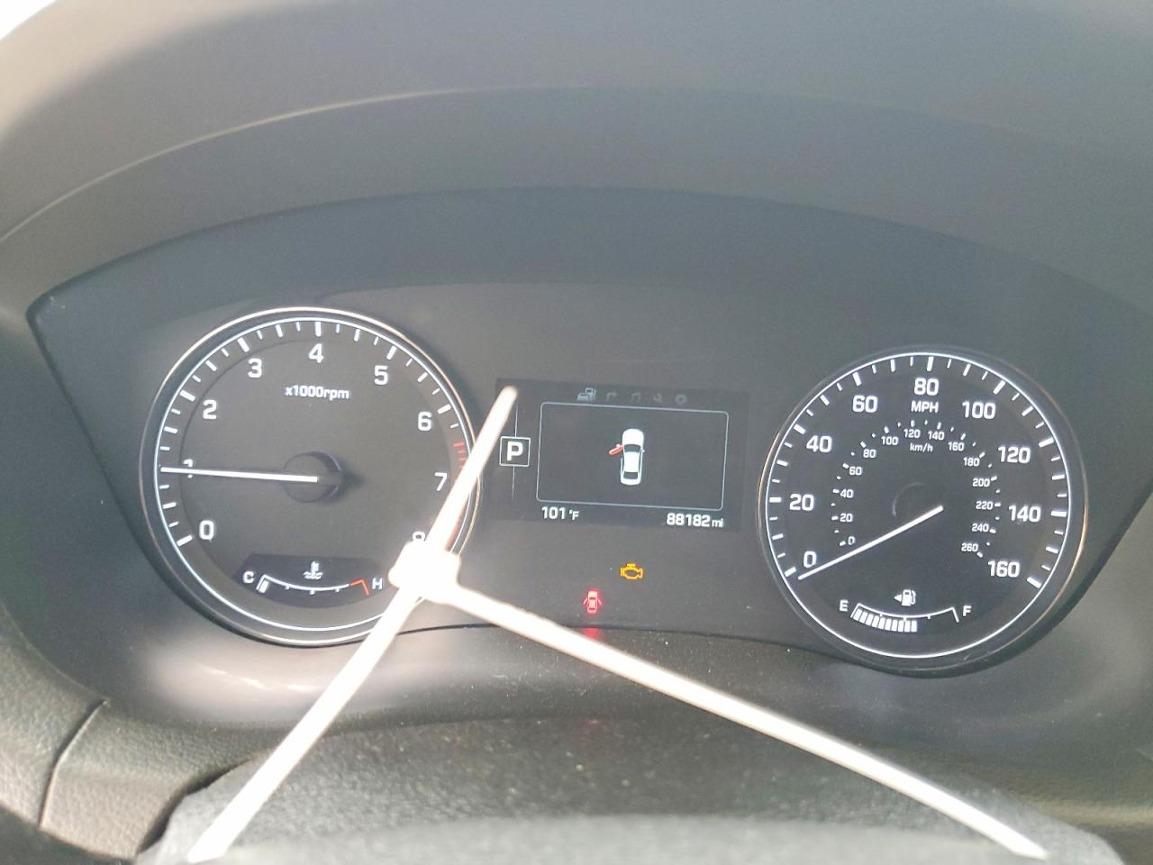 2015 Hyundai Genesis 3.8l Серый vin: KMHGN4JE3FU014814
