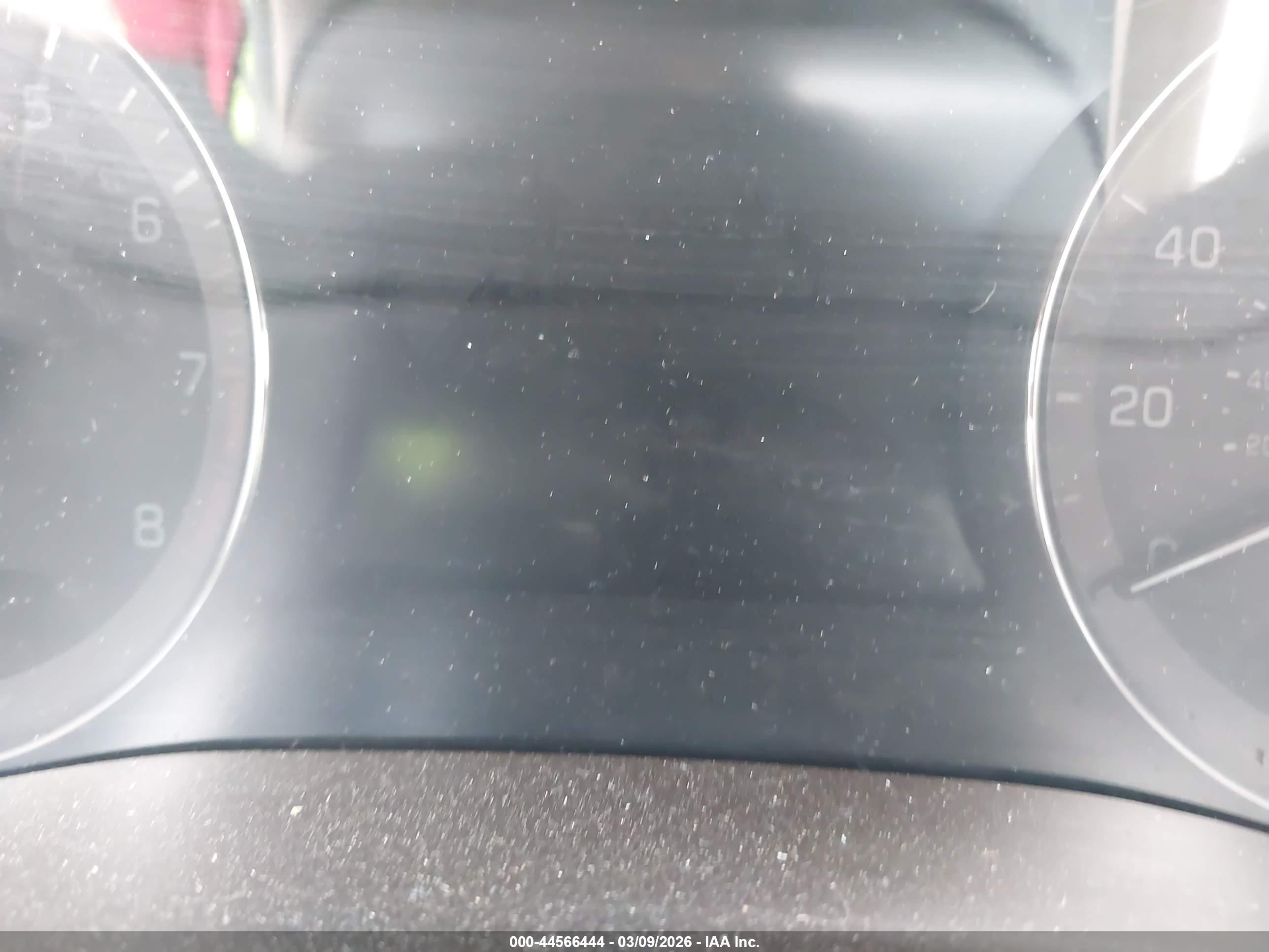 2015 Hyundai Genesis 3.8 Gray vin: KMHGN4JE3FU035579