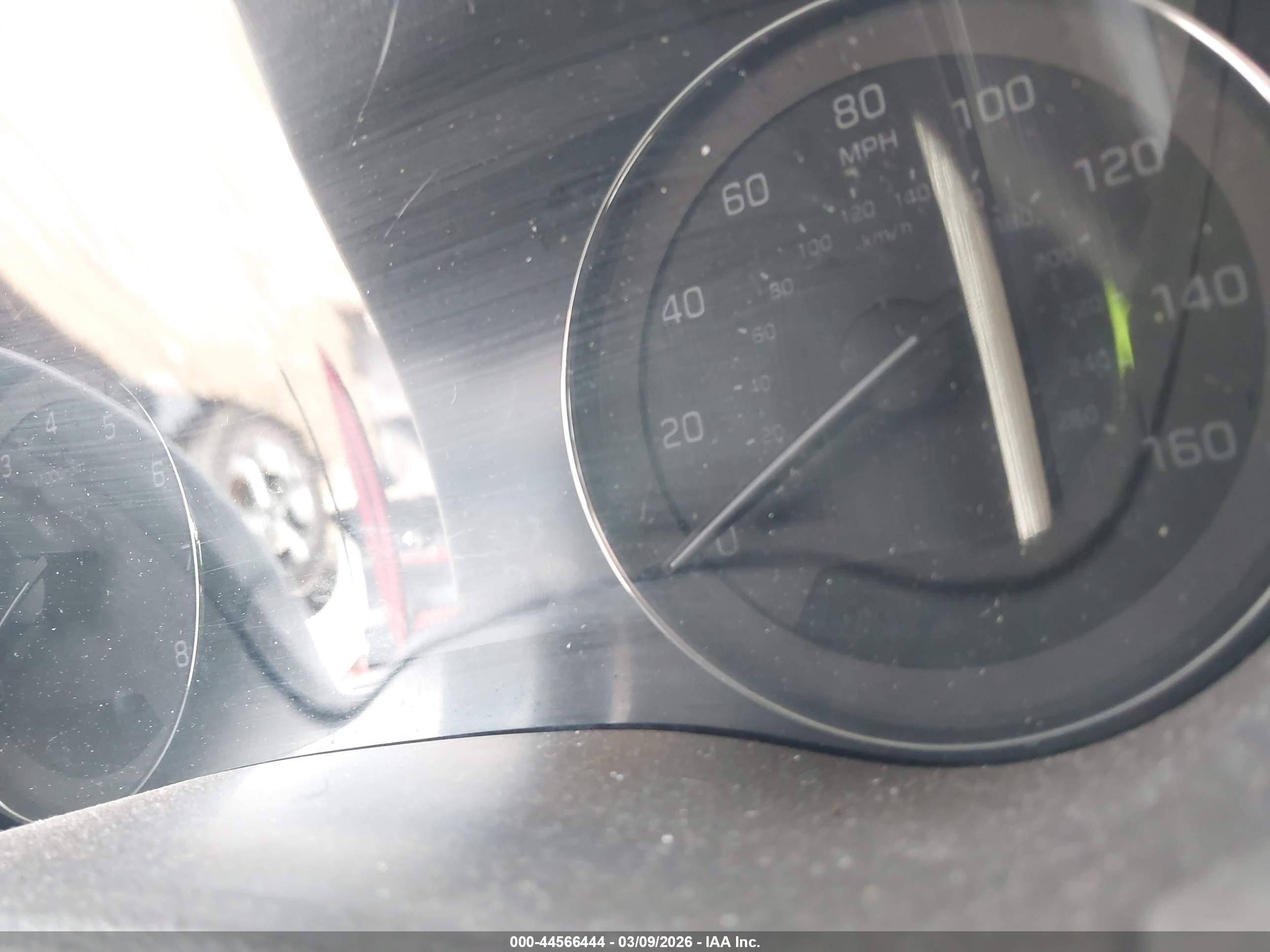 2015 Hyundai Genesis 3.8 Gray vin: KMHGN4JE3FU035579
