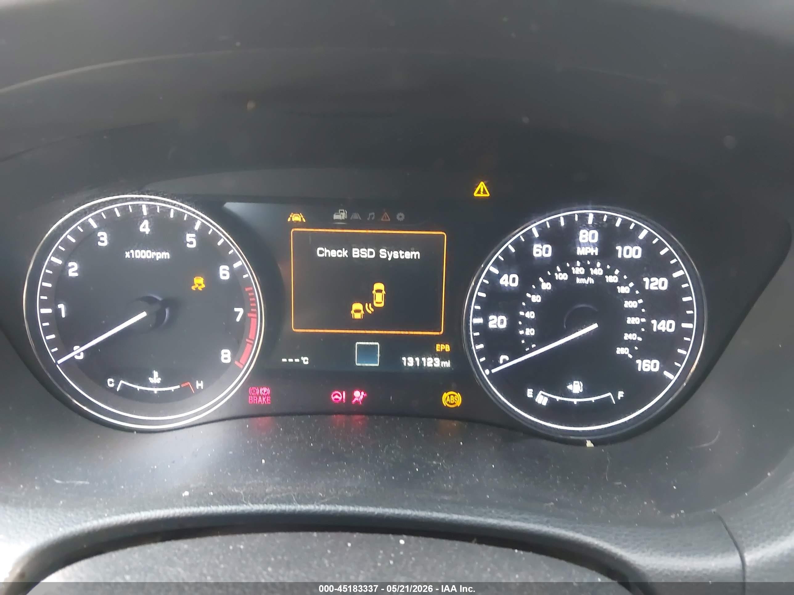 2015 Hyundai Genesis 3.8 Черный vin: KMHGN4JE3FU039664