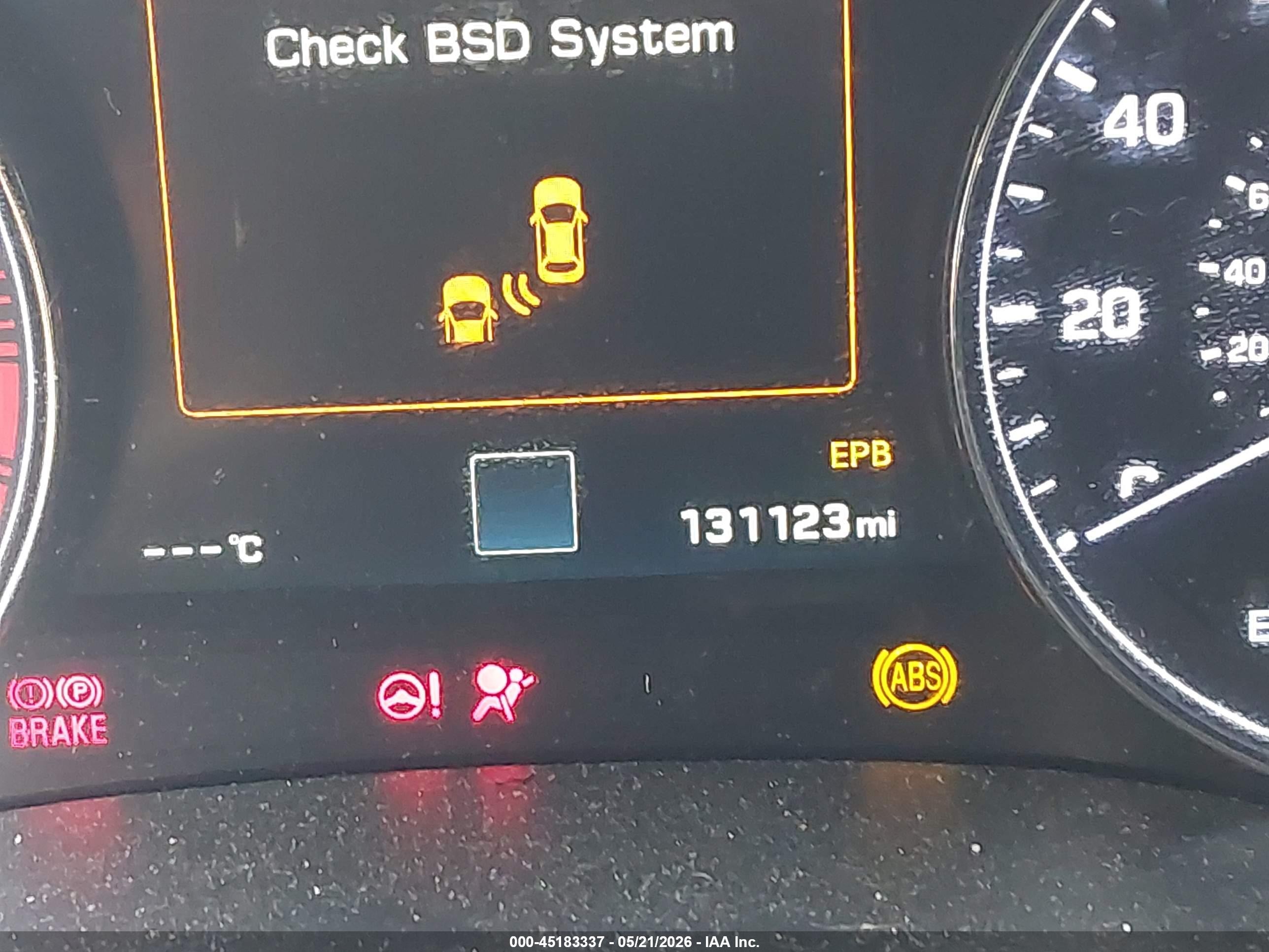 2015 Hyundai Genesis 3.8 Черный vin: KMHGN4JE3FU039664