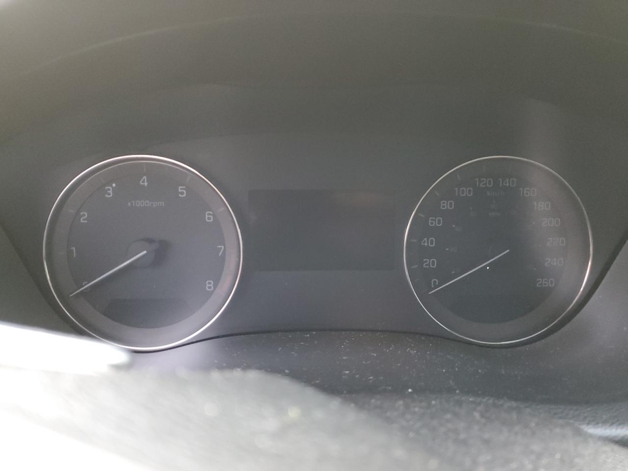 2015 Hyundai Genesis 3.8l Черный vin: KMHGN4JE3FU043598