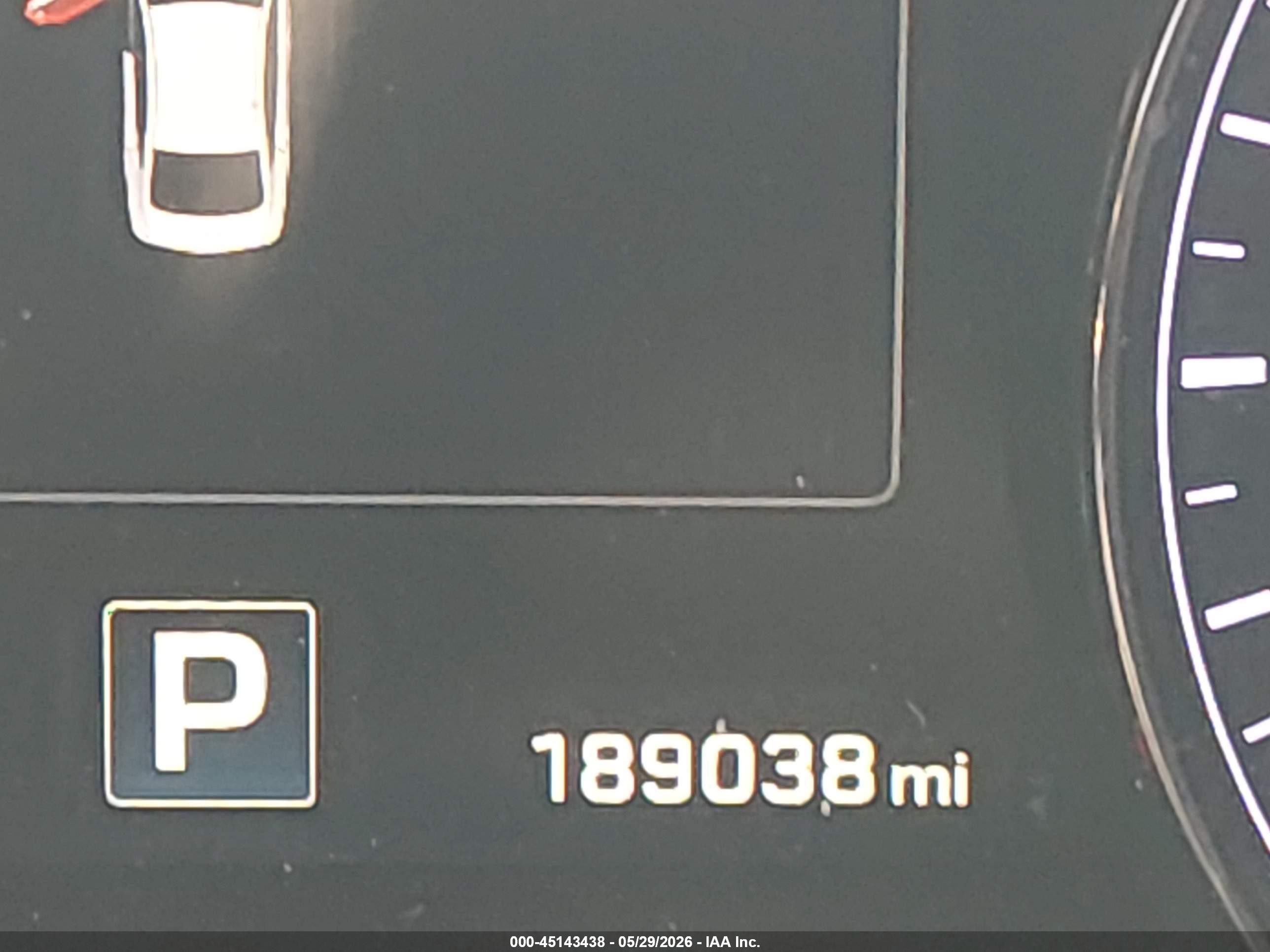 2015 Hyundai Genesis 3.8 Серый vin: KMHGN4JE3FU064080