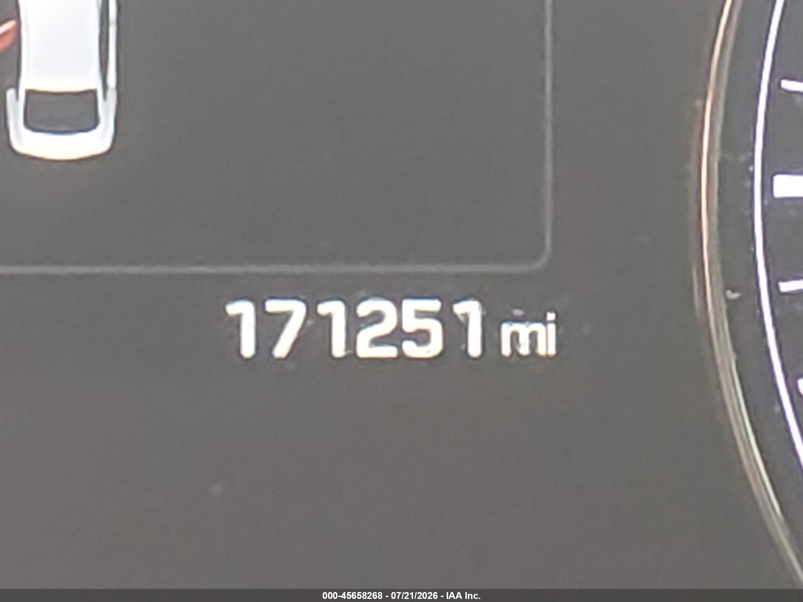 2015 Hyundai Genesis 3.8 Серый vin: KMHGN4JE3FU099945