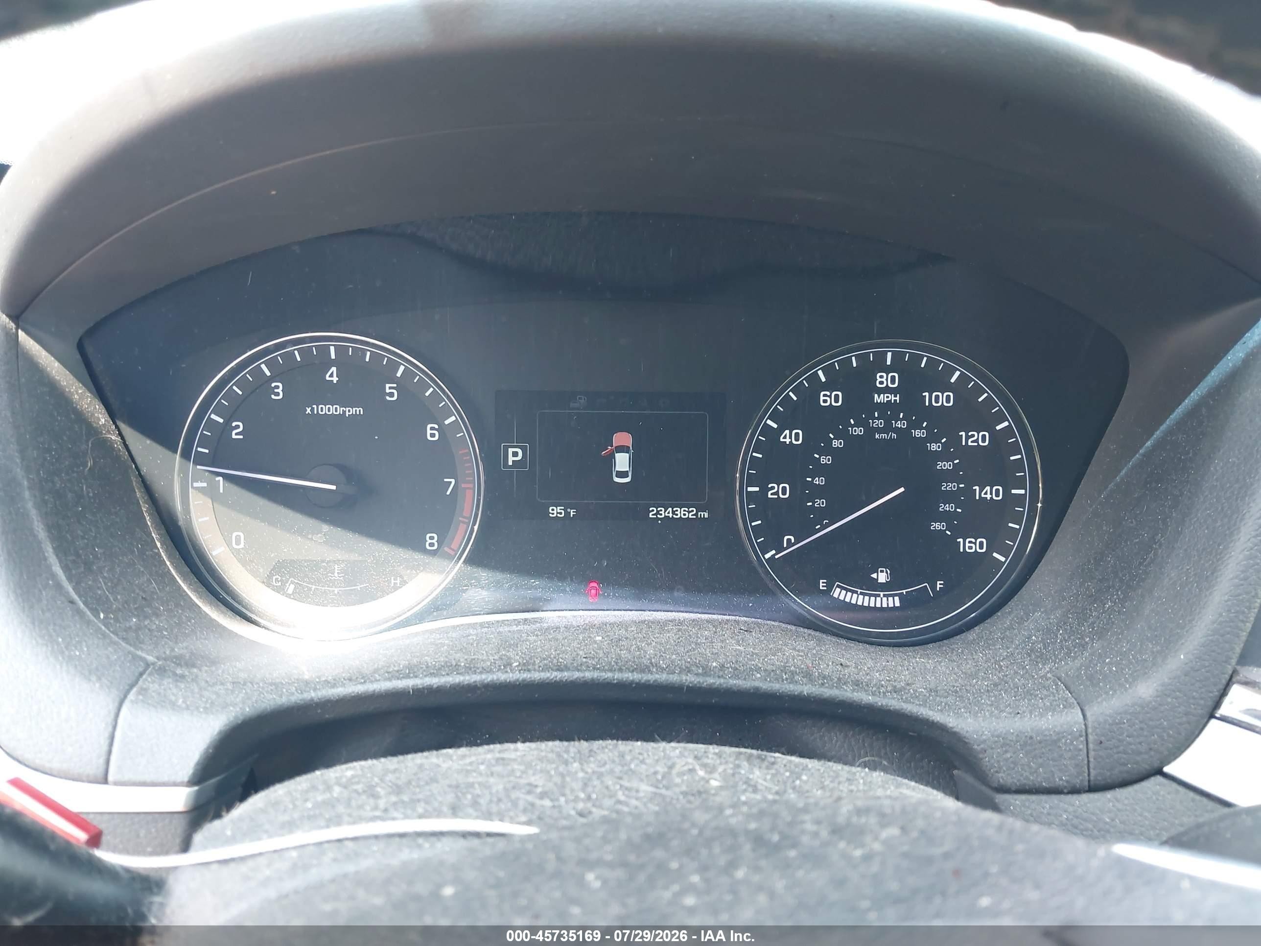 2015 Hyundai Genesis 3.8 Gray vin: KMHGN4JE4FU028012