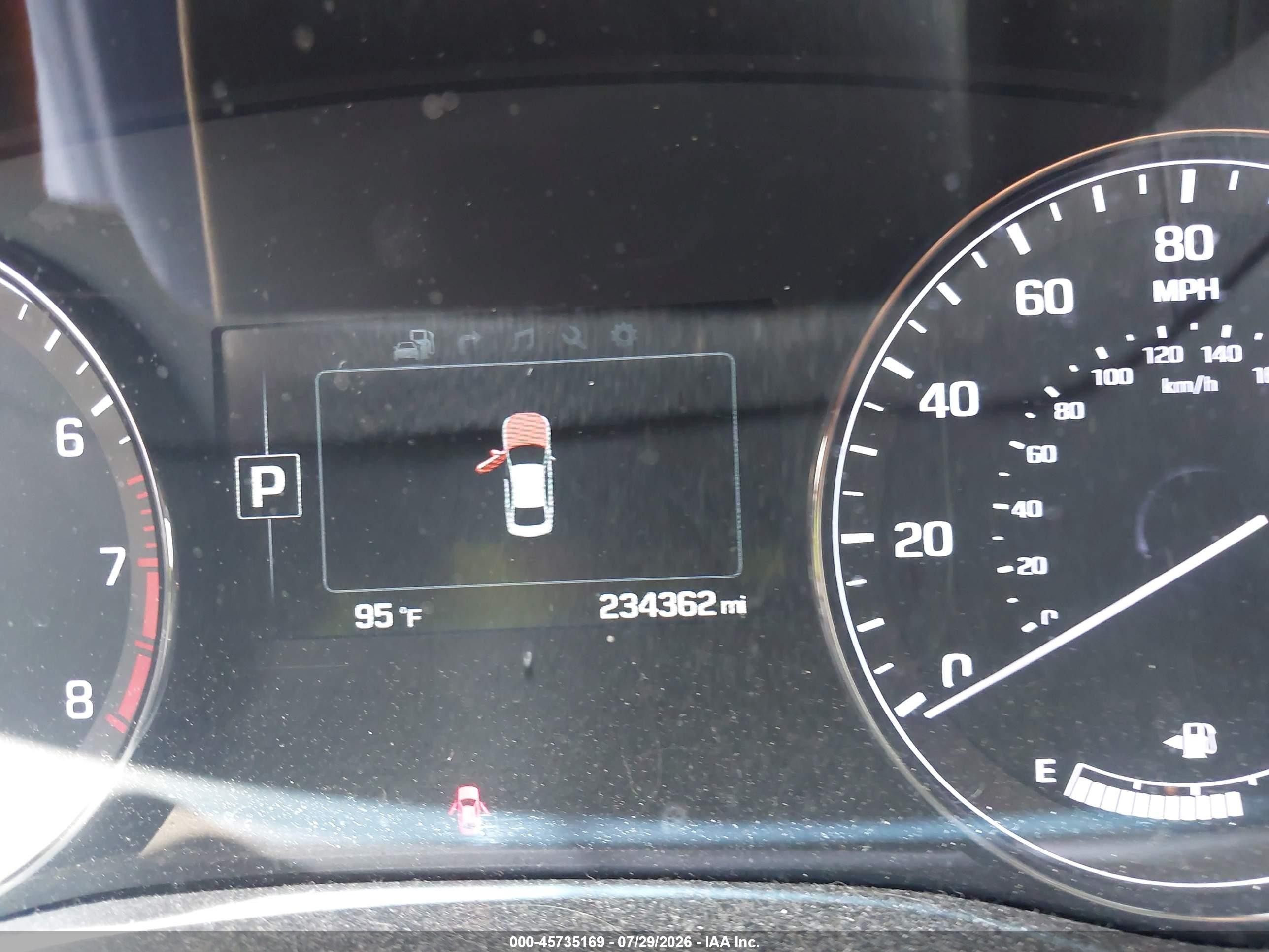 2015 Hyundai Genesis 3.8 Gray vin: KMHGN4JE4FU028012