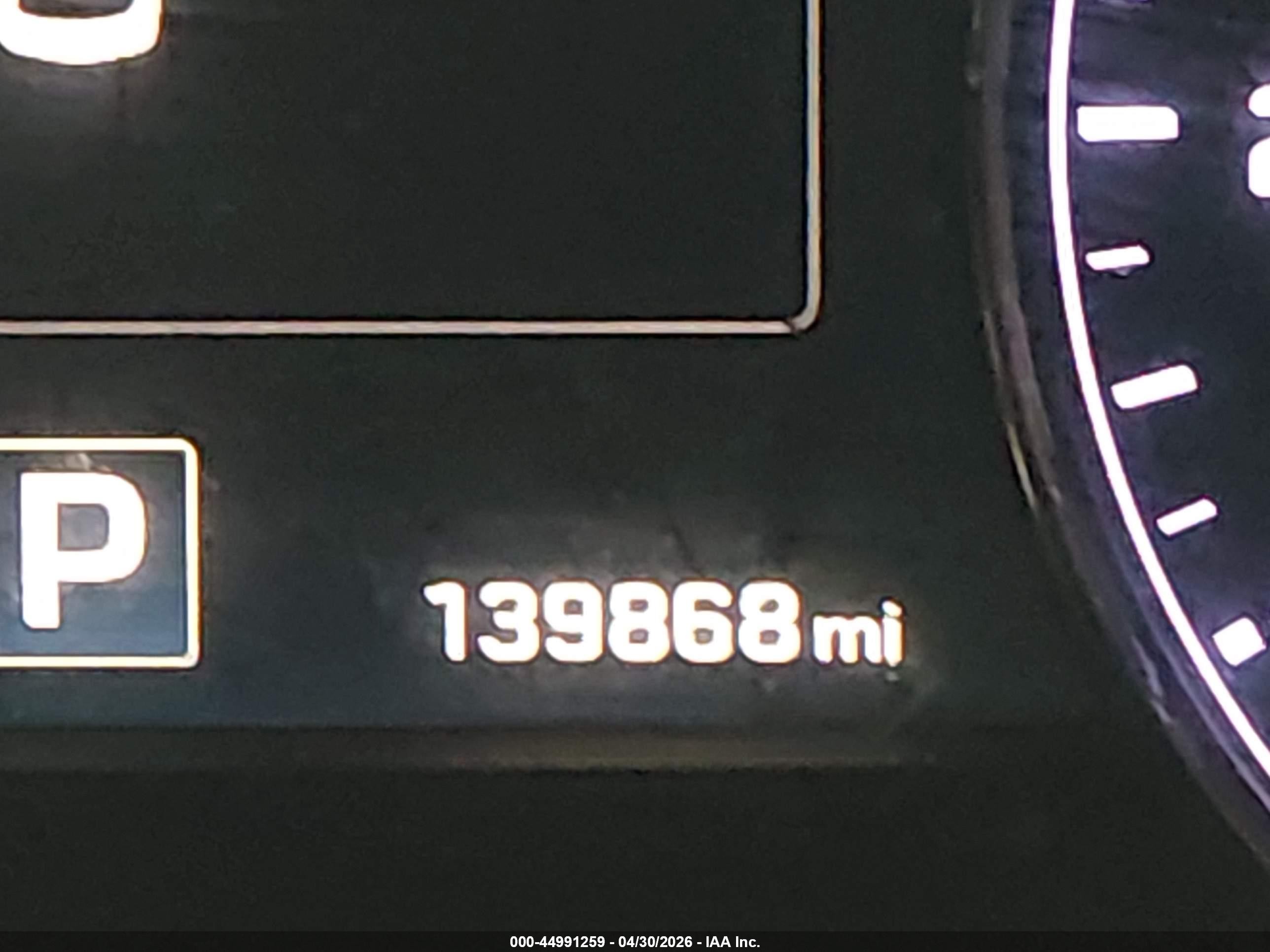 2015 Hyundai Genesis 3.8 Серый vin: KMHGN4JE4FU053556