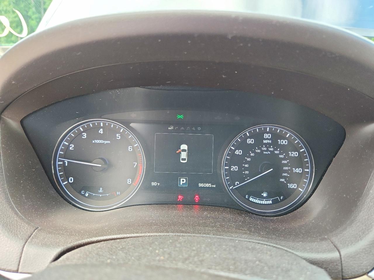 2015 Hyundai Genesis 3.8l Black vin: KMHGN4JE4FU073094