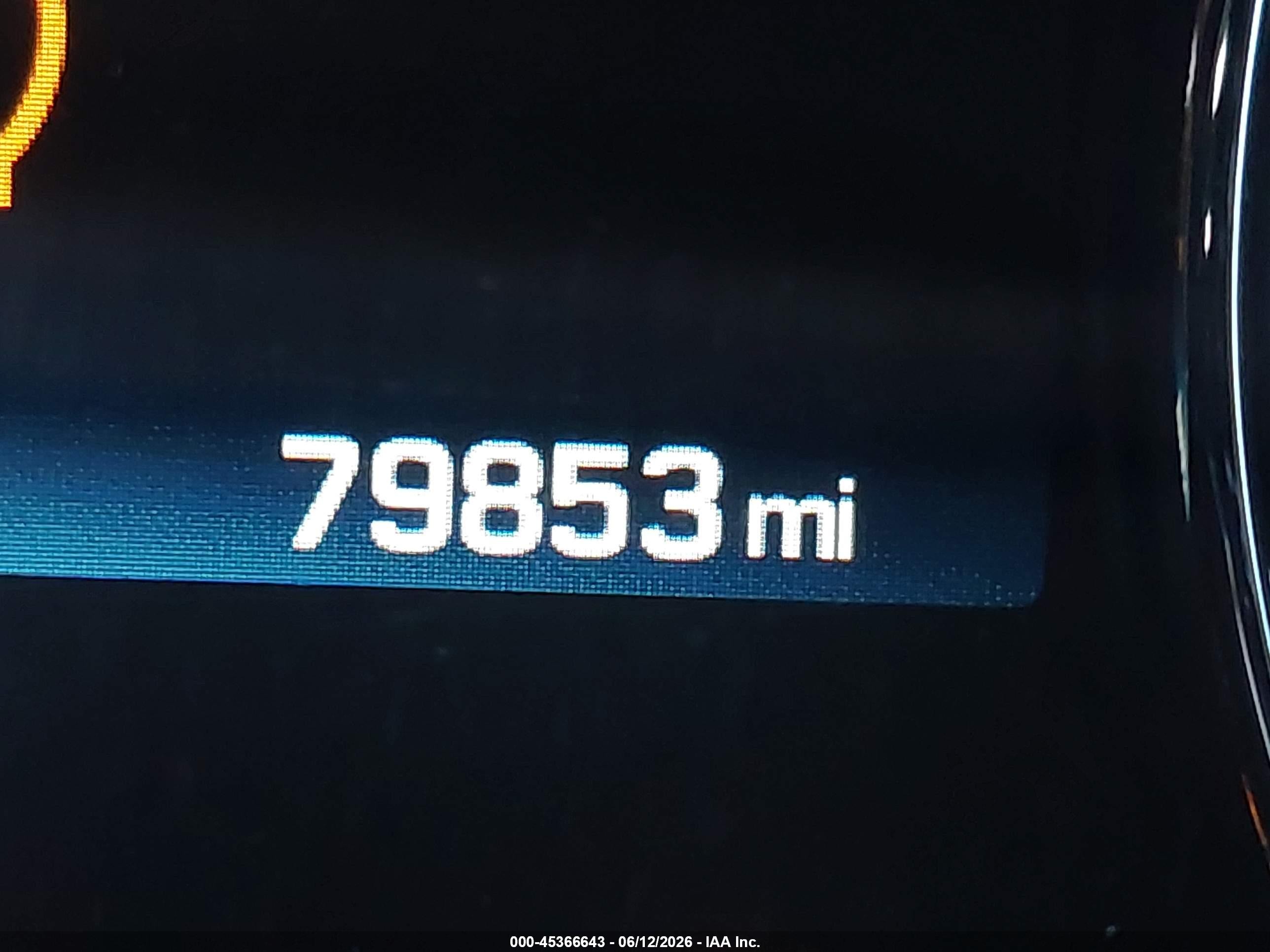 2015 Hyundai Genesis 3.8 Silver vin: KMHGN4JE4FU083818