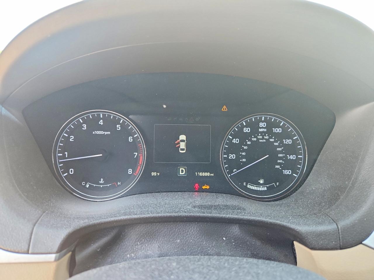 2015 Hyundai Genesis 3.8l Gold vin: KMHGN4JE5FU038208