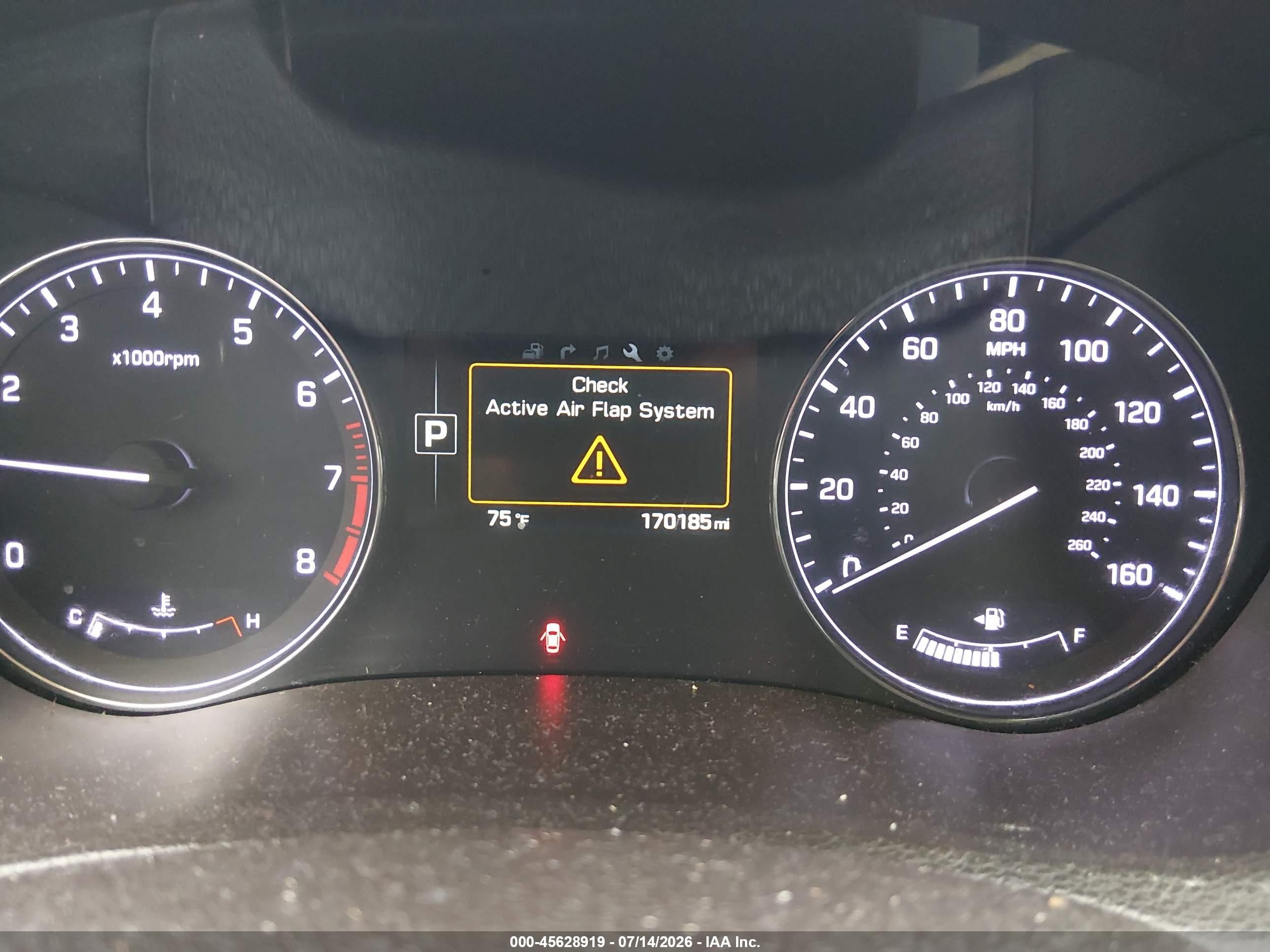 2015 Hyundai Genesis 3.8 Black vin: KMHGN4JE5FU050486