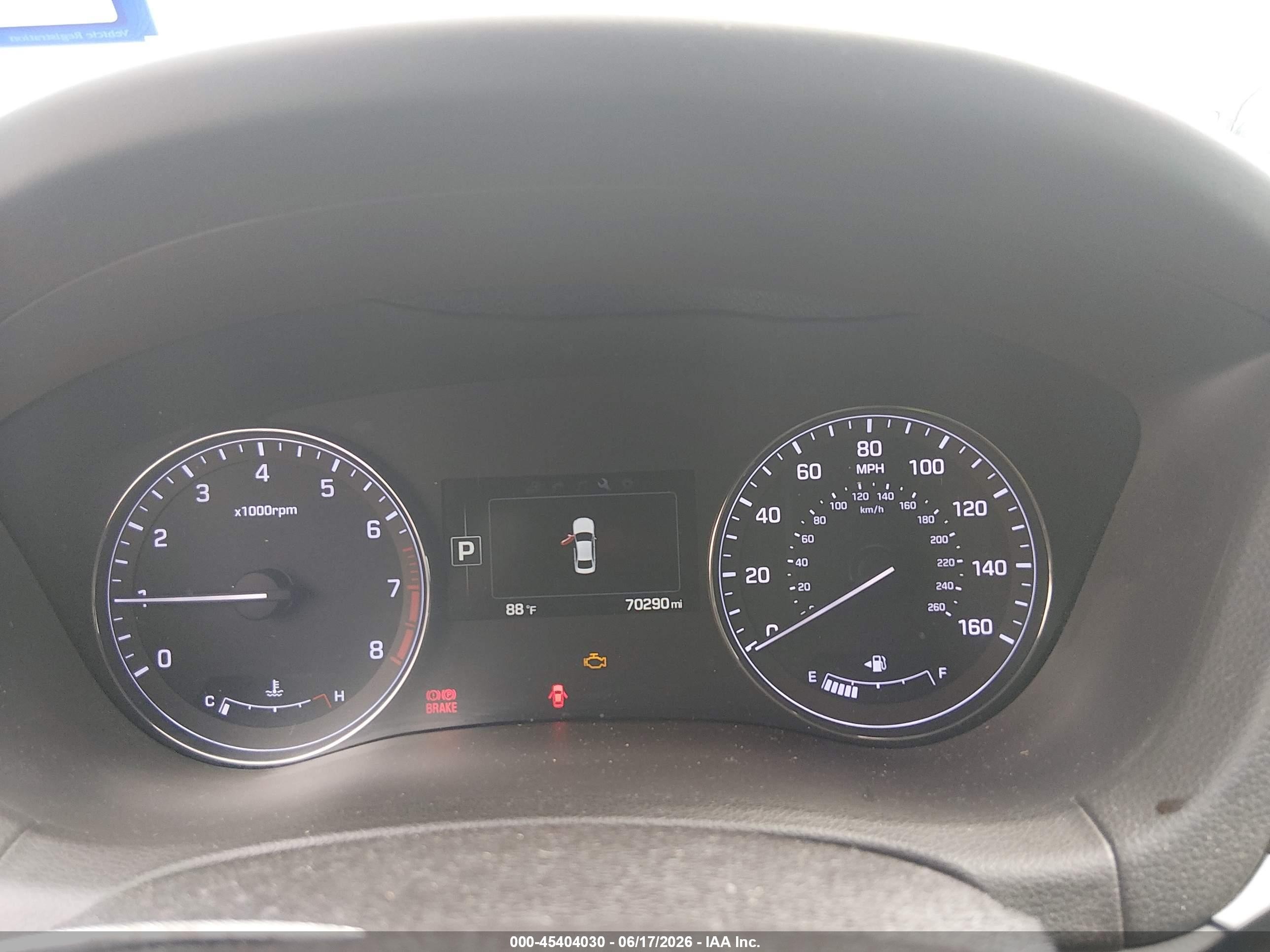 2015 Hyundai Genesis 3.8 Black vin: KMHGN4JE5FU062802