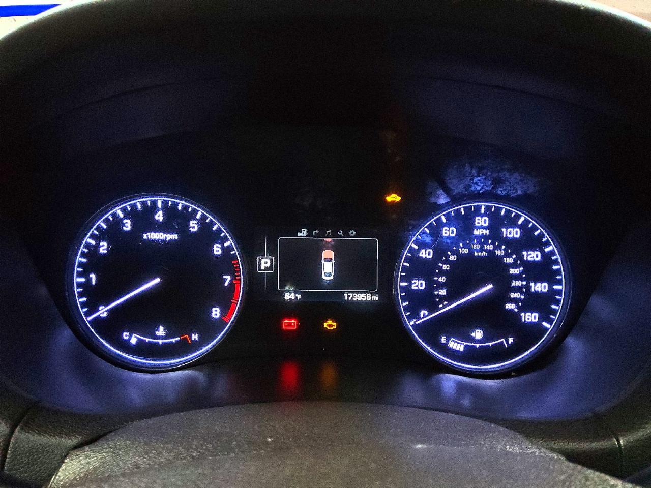 2015 Hyundai Genesis 3.8l Maroon vin: KMHGN4JE5FU096318