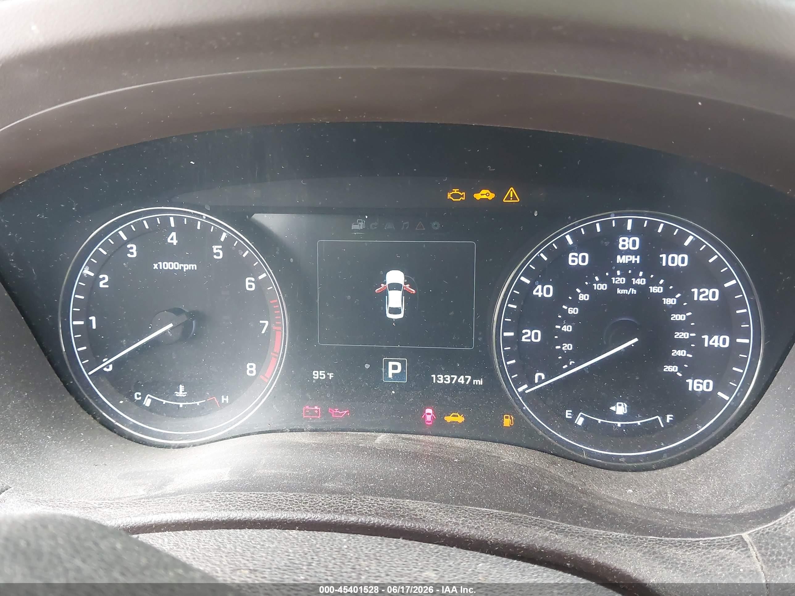2015 Hyundai Genesis 3.8 Dark Blue vin: KMHGN4JE5FU101758