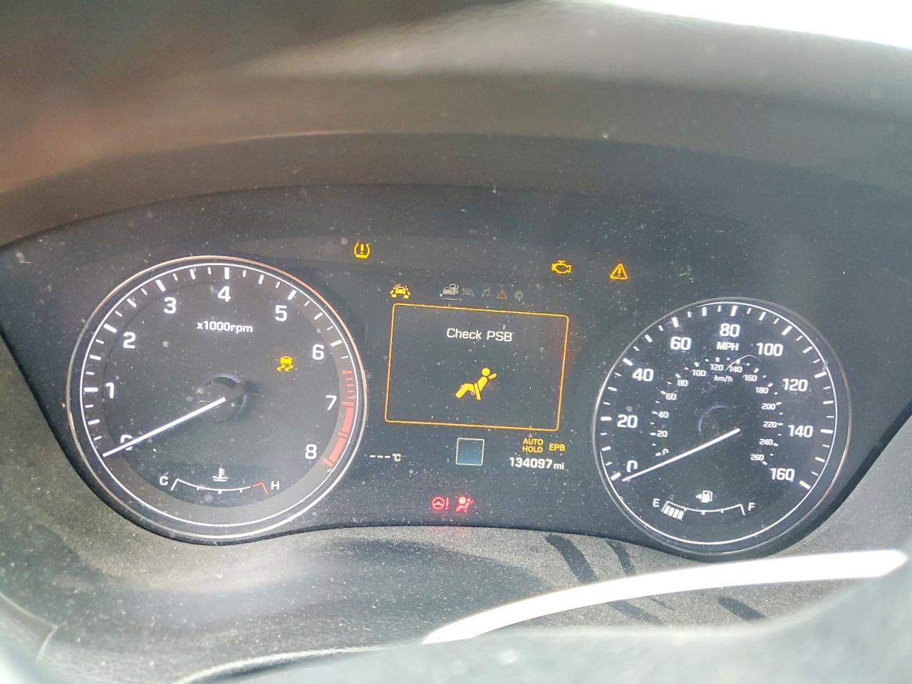 2015 Hyundai Genesis 3.8l Серебряный vin: KMHGN4JE6FU086879