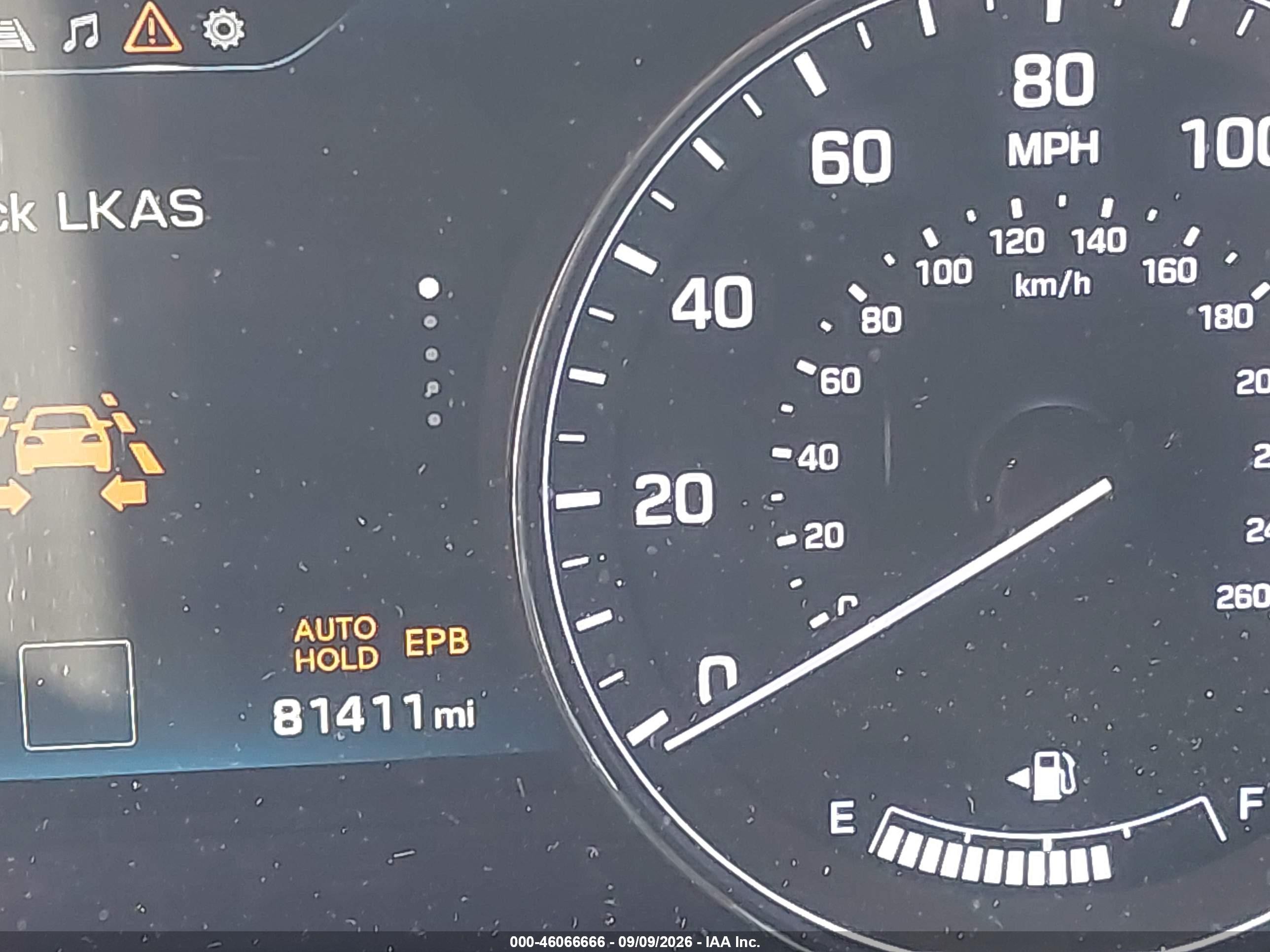 2015 Hyundai Genesis 3.8 Gray vin: KMHGN4JE6FU101543