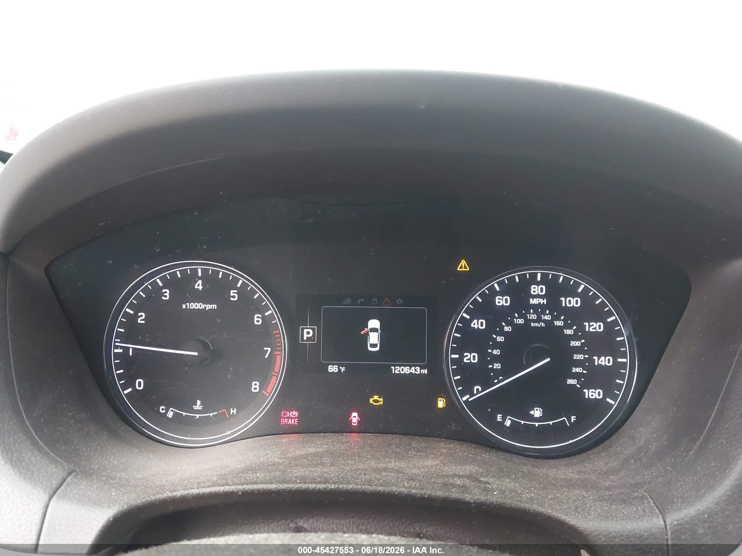 2015 Hyundai Genesis 3.8 Gold vin: KMHGN4JE7FU038372