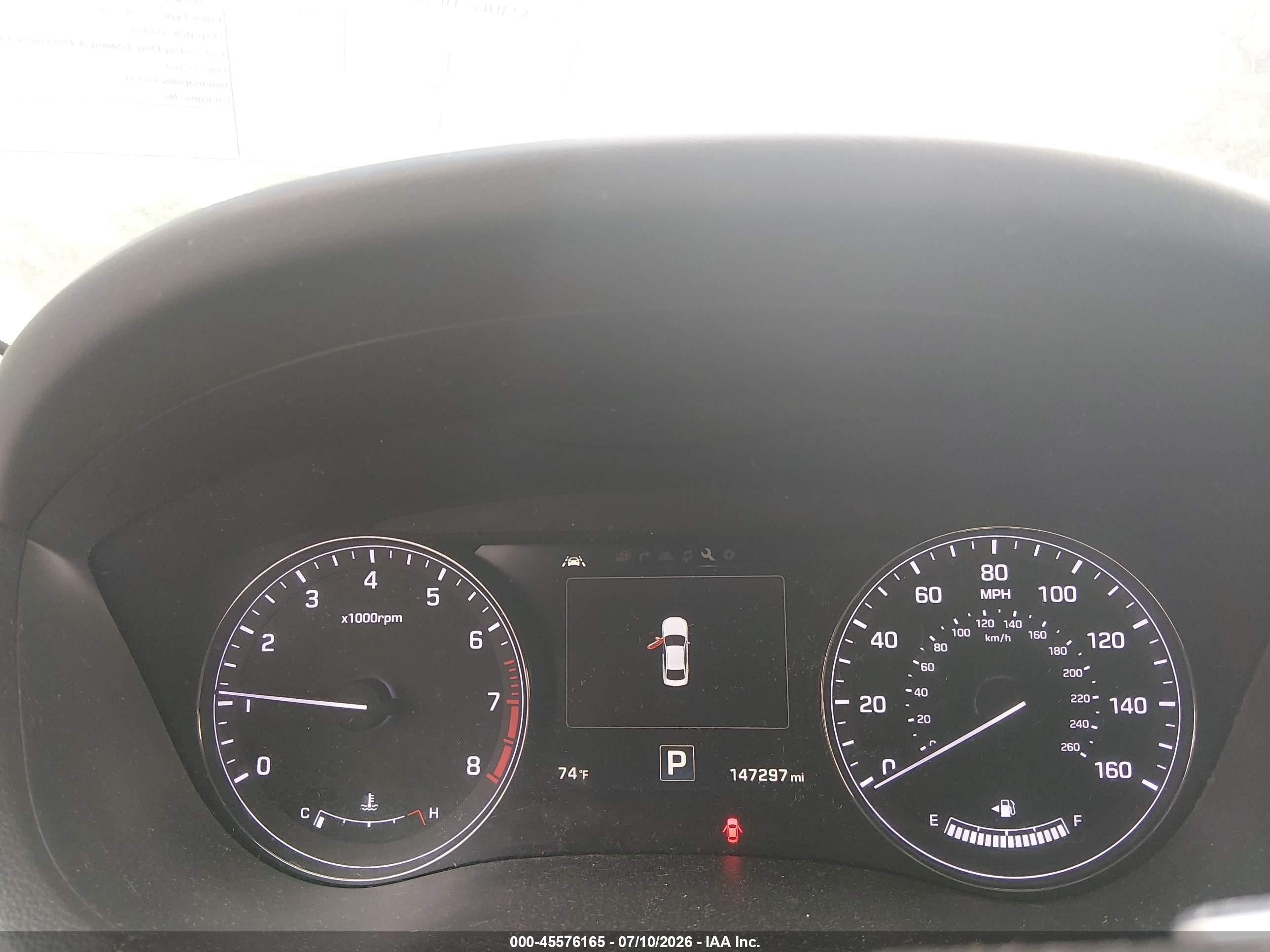2015 Hyundai Genesis 3.8 Gray vin: KMHGN4JE7FU086227