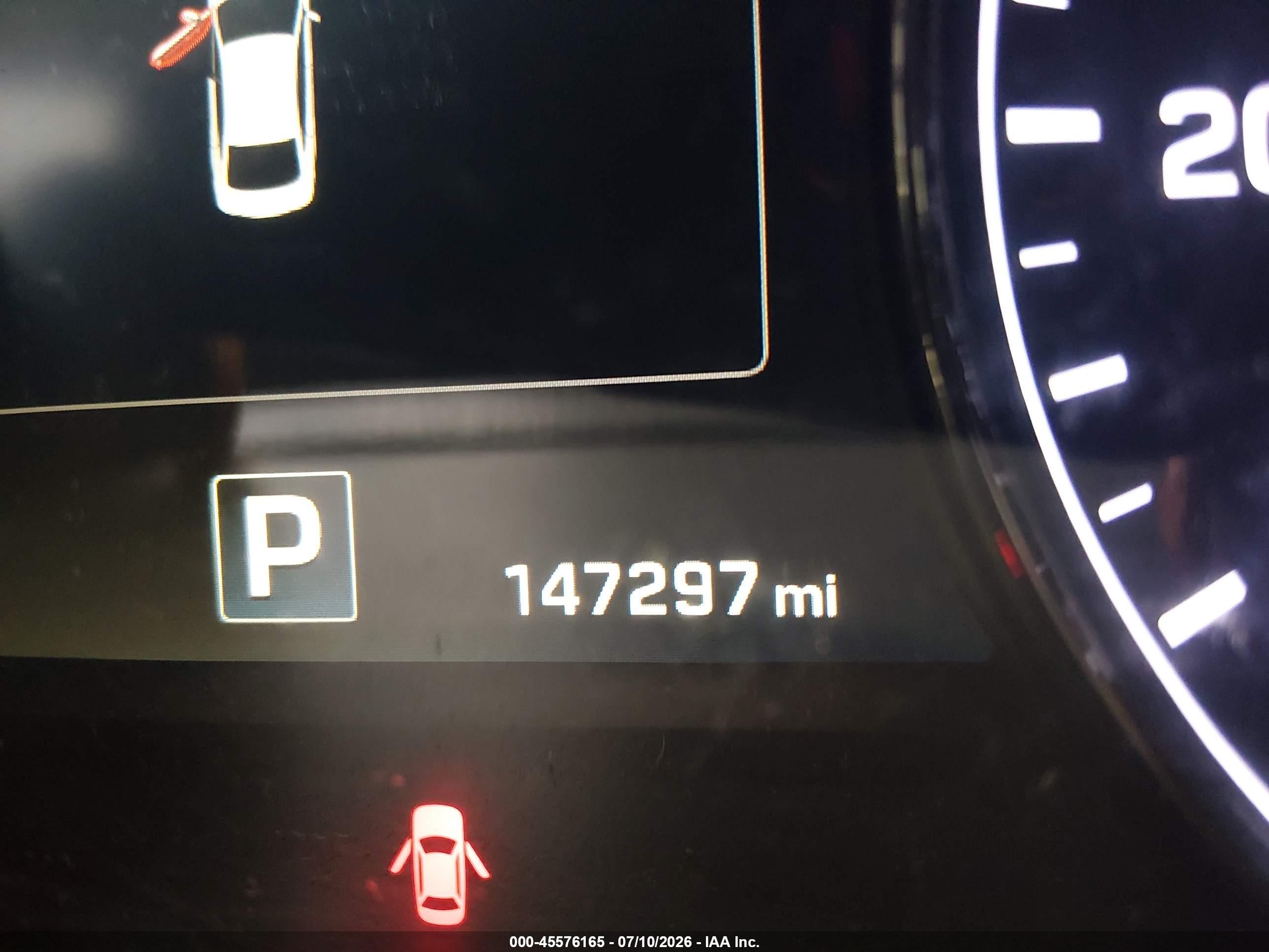2015 Hyundai Genesis 3.8 Gray vin: KMHGN4JE7FU086227