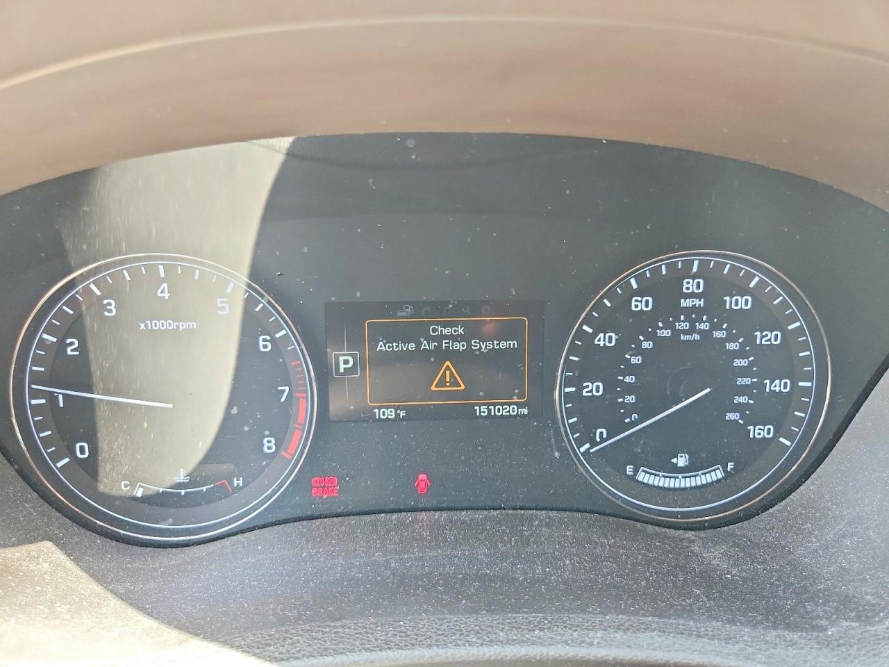 2015 Hyundai Genesis 3.8l Черный vin: KMHGN4JE7FU099771